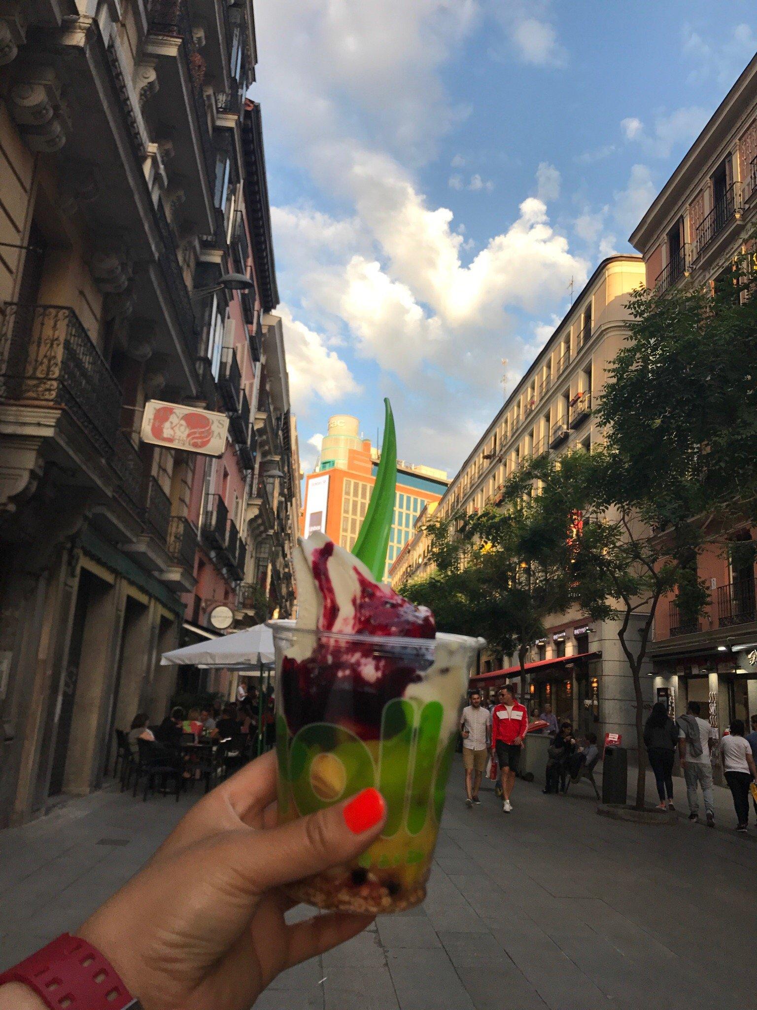 Photo by A Tripadvisor China Member