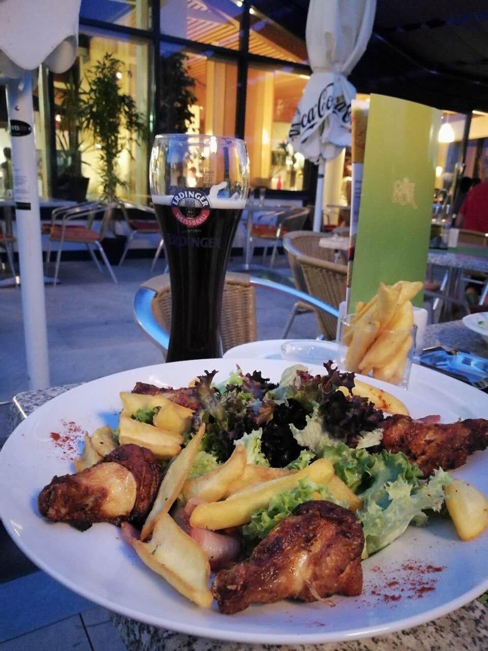 Photo by A Tripadvisor China Member