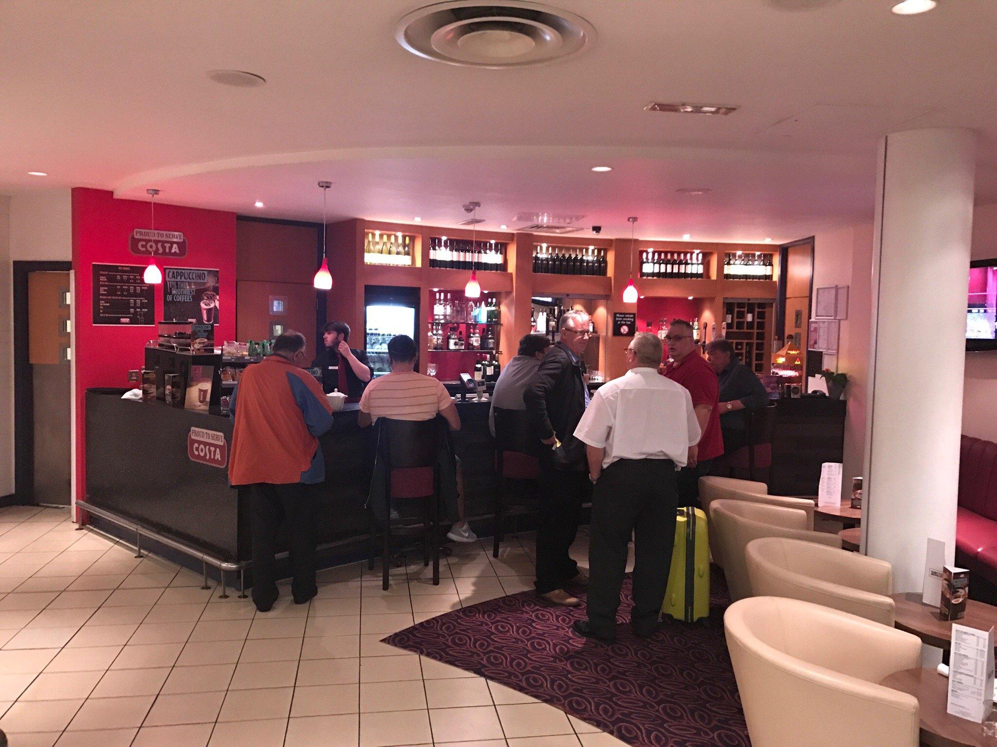 Photo by A Tripadvisor China Member