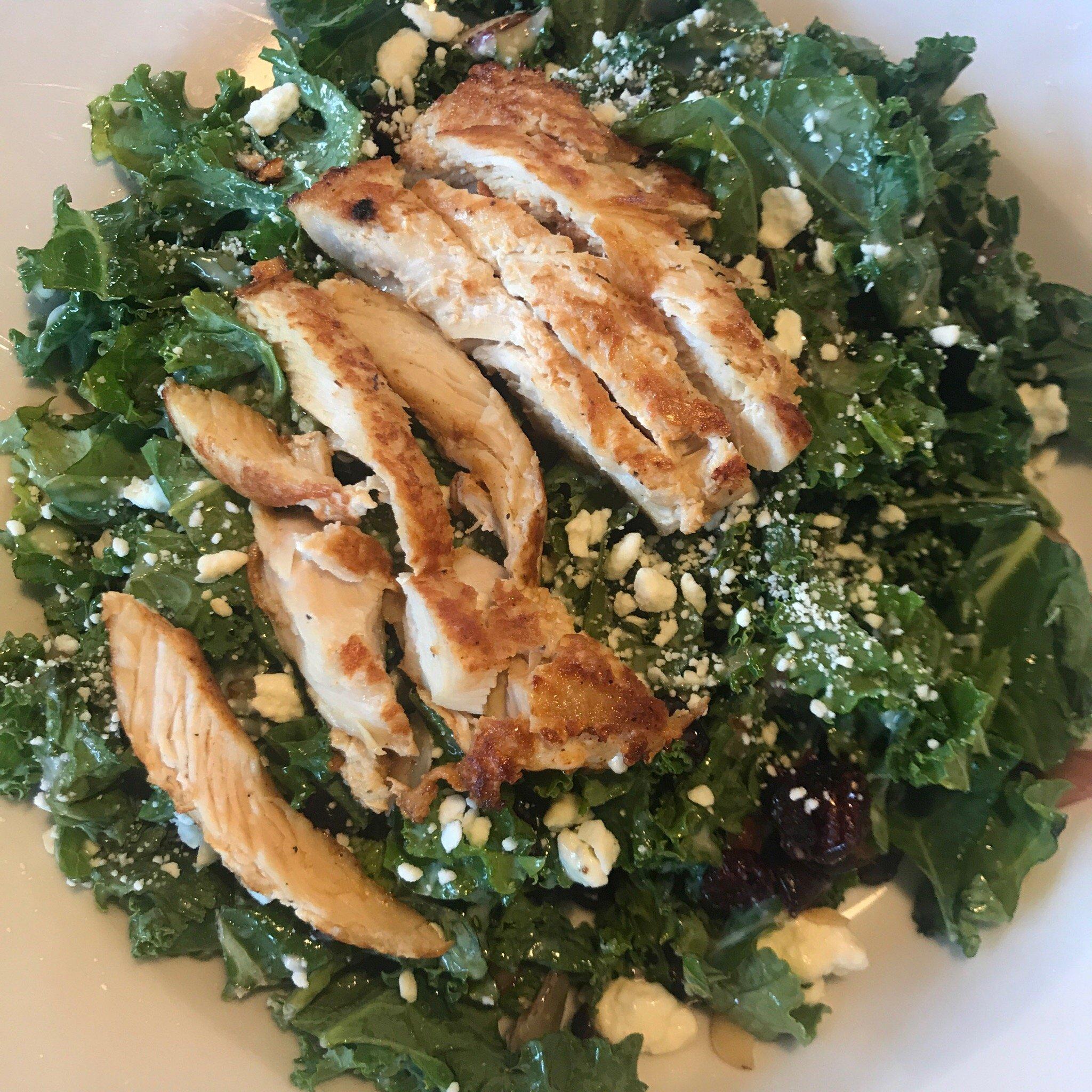 Photo by A Tripadvisor China Member