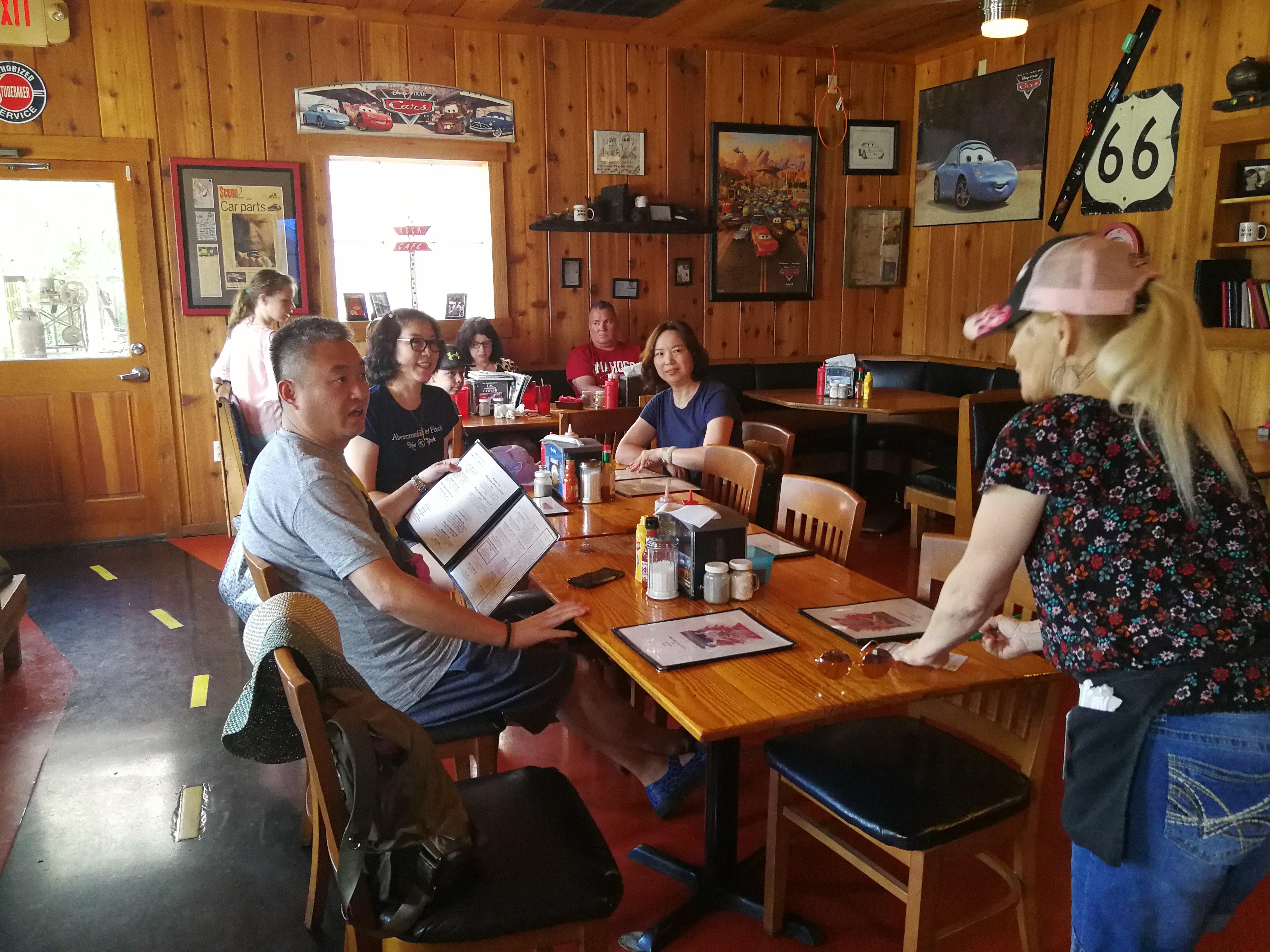 Photo by A Tripadvisor China Member