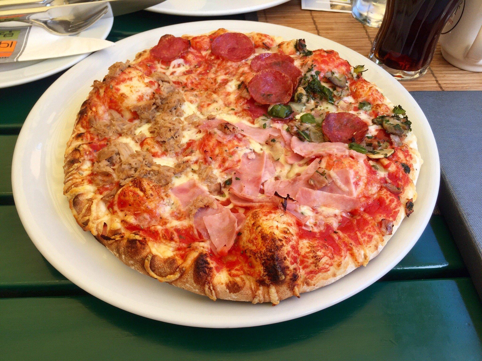 Photo by A Tripadvisor China Member