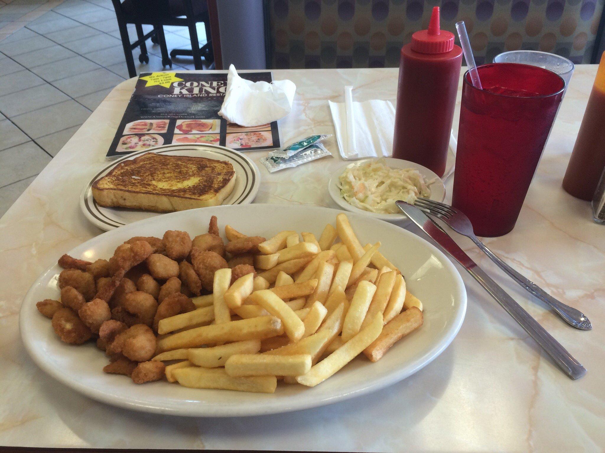 Photo by A Tripadvisor China Member