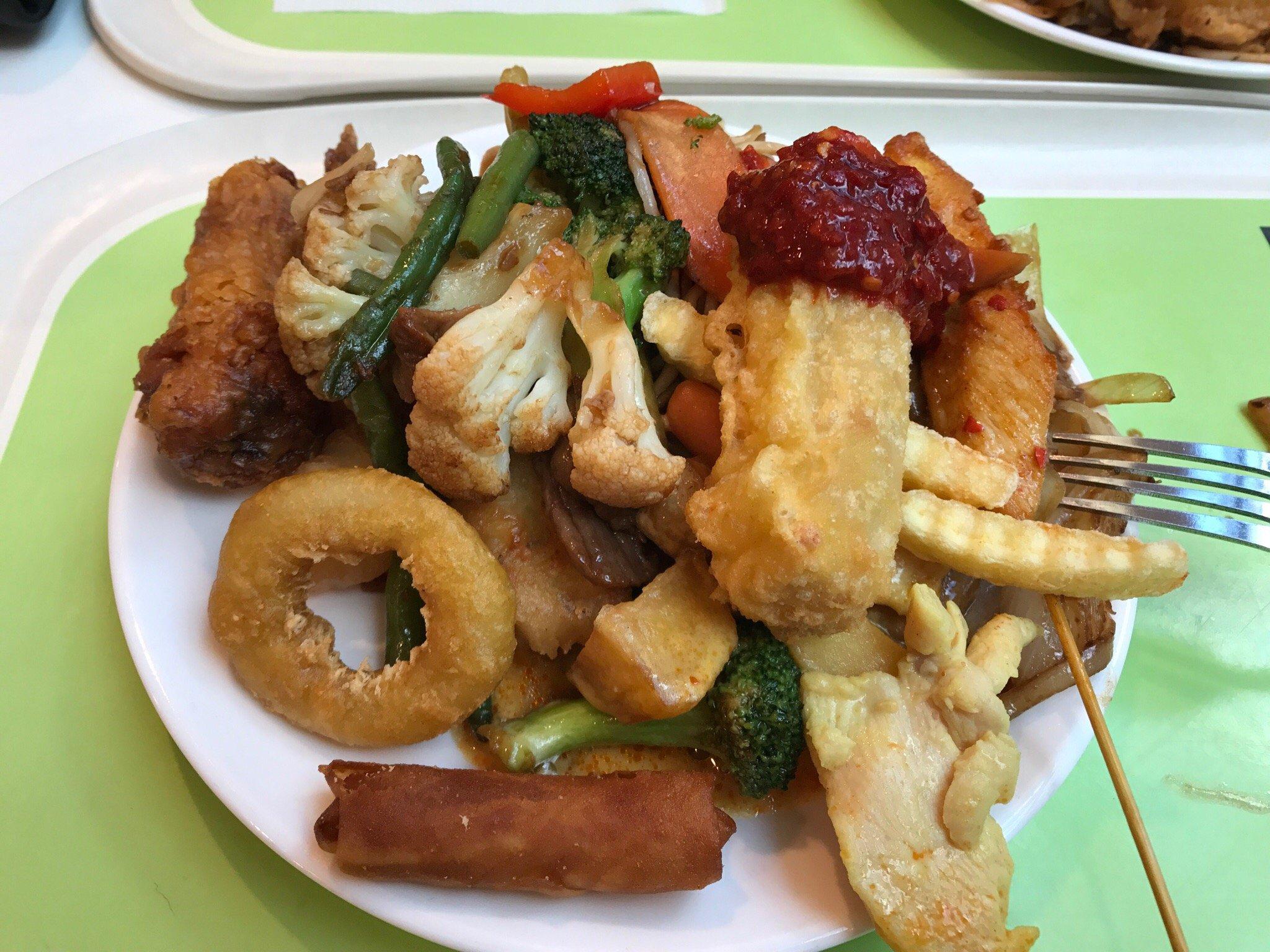 Photo by A Tripadvisor China Member