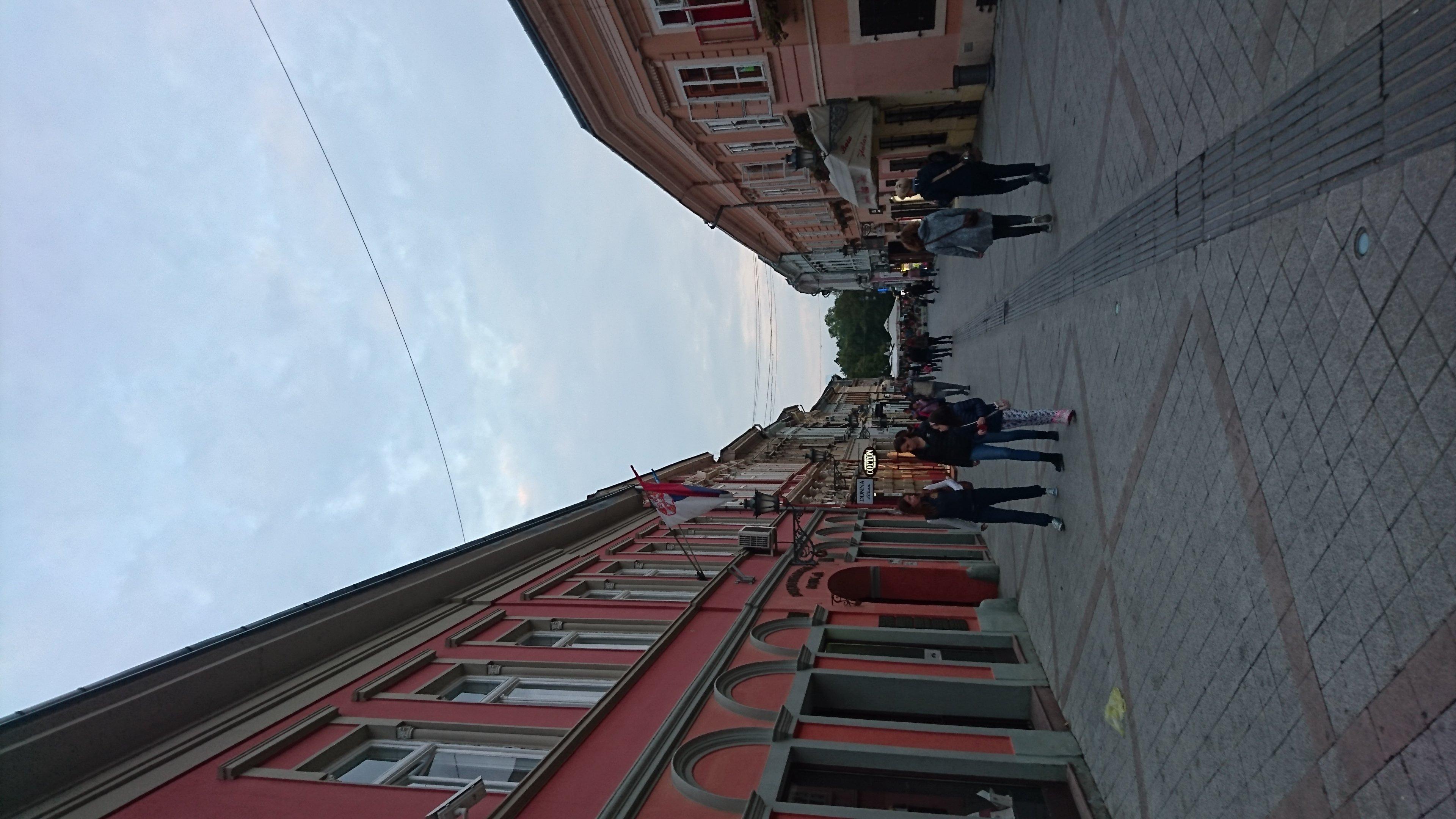 Photo by A Tripadvisor China Member