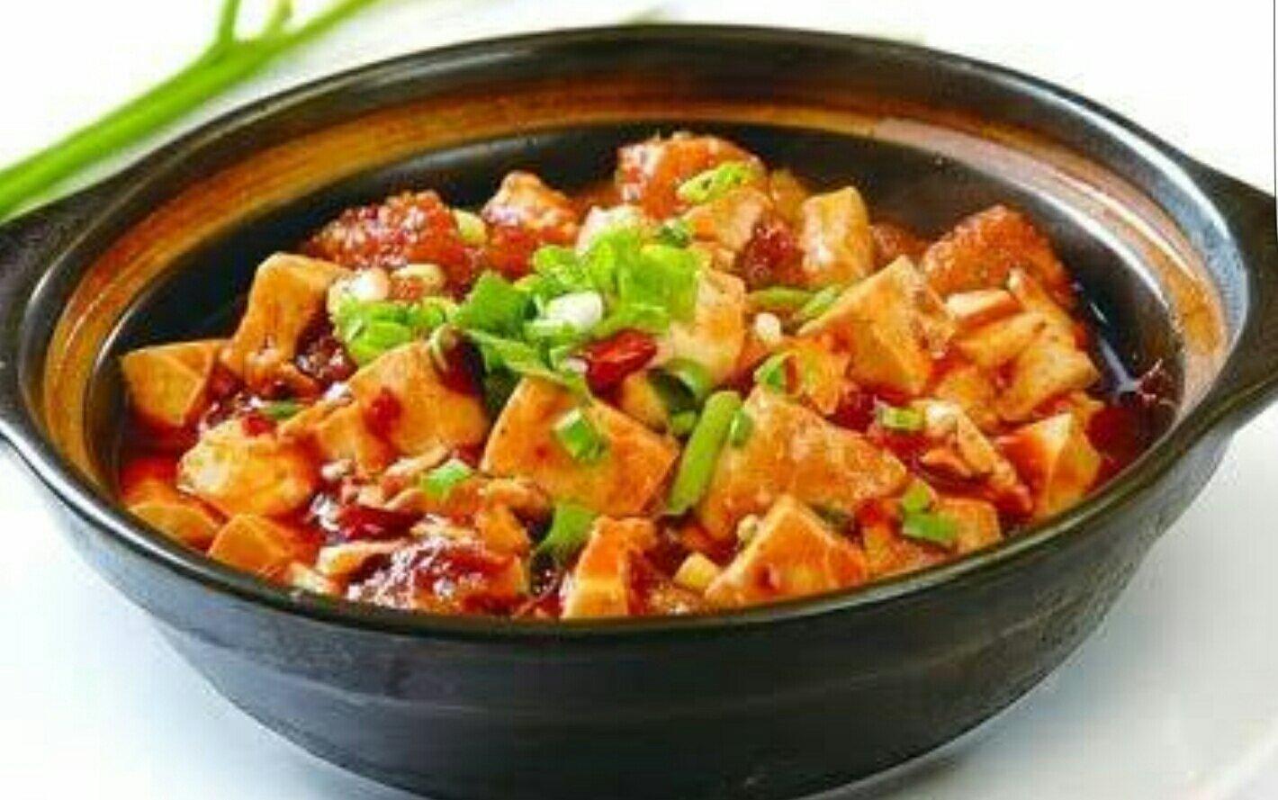 Photo by A Tripadvisor China Member