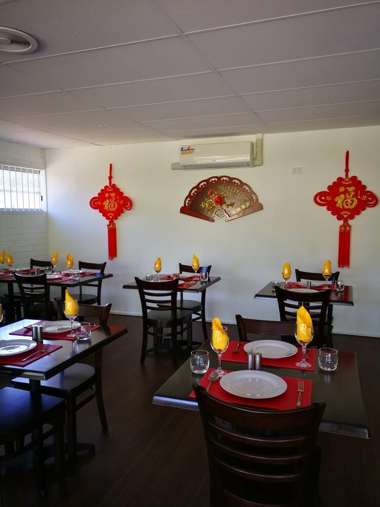 Photo by A Tripadvisor China Member