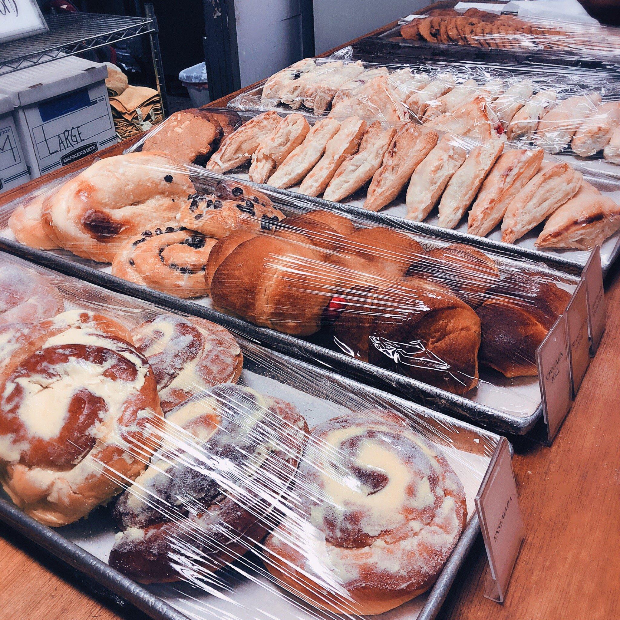 Photo by A Tripadvisor China Member