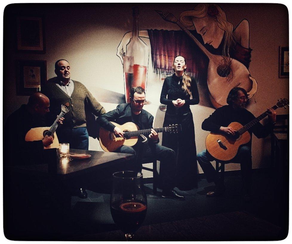 Photo by A Tripadvisor China Member