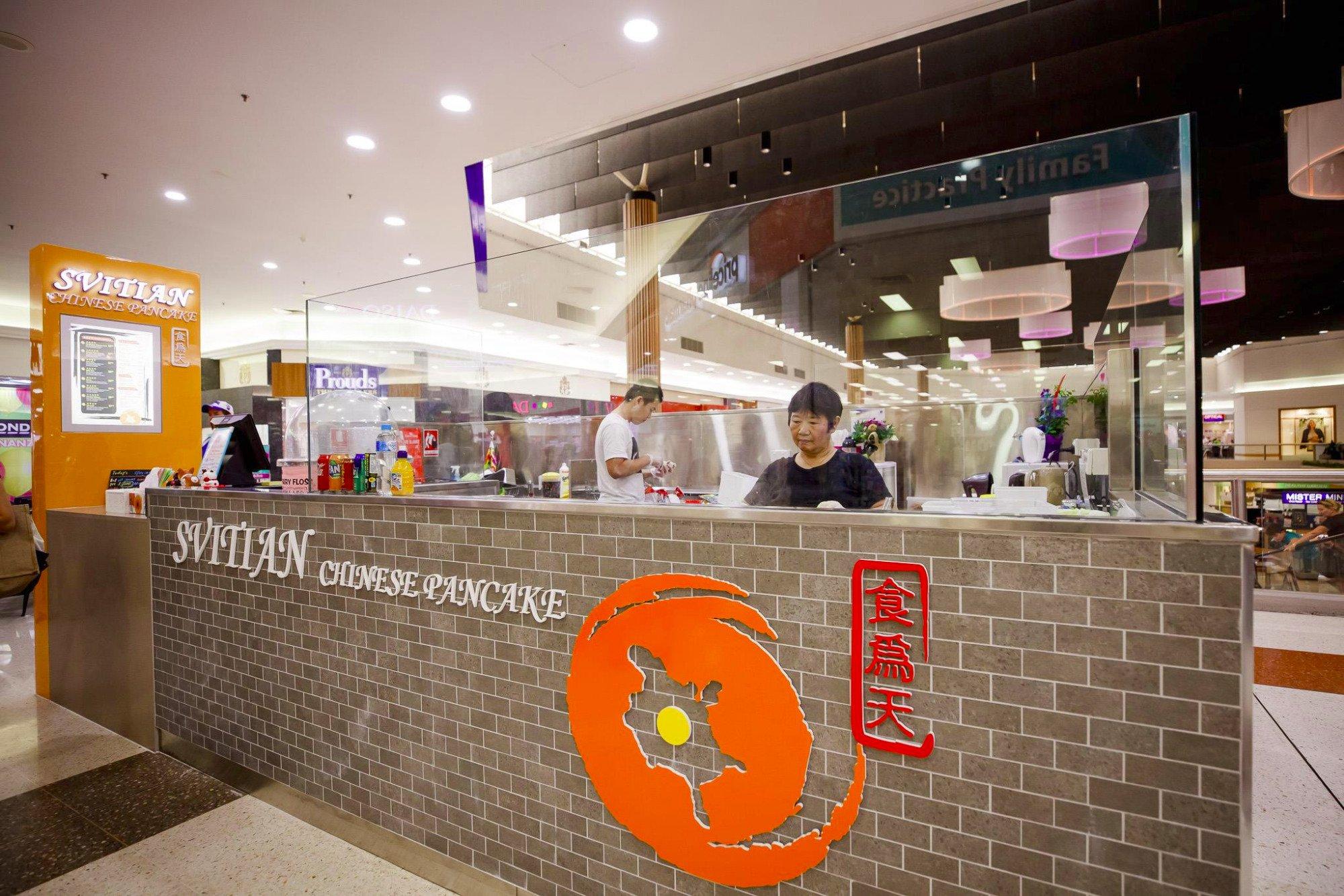 Photo by A Tripadvisor China Member