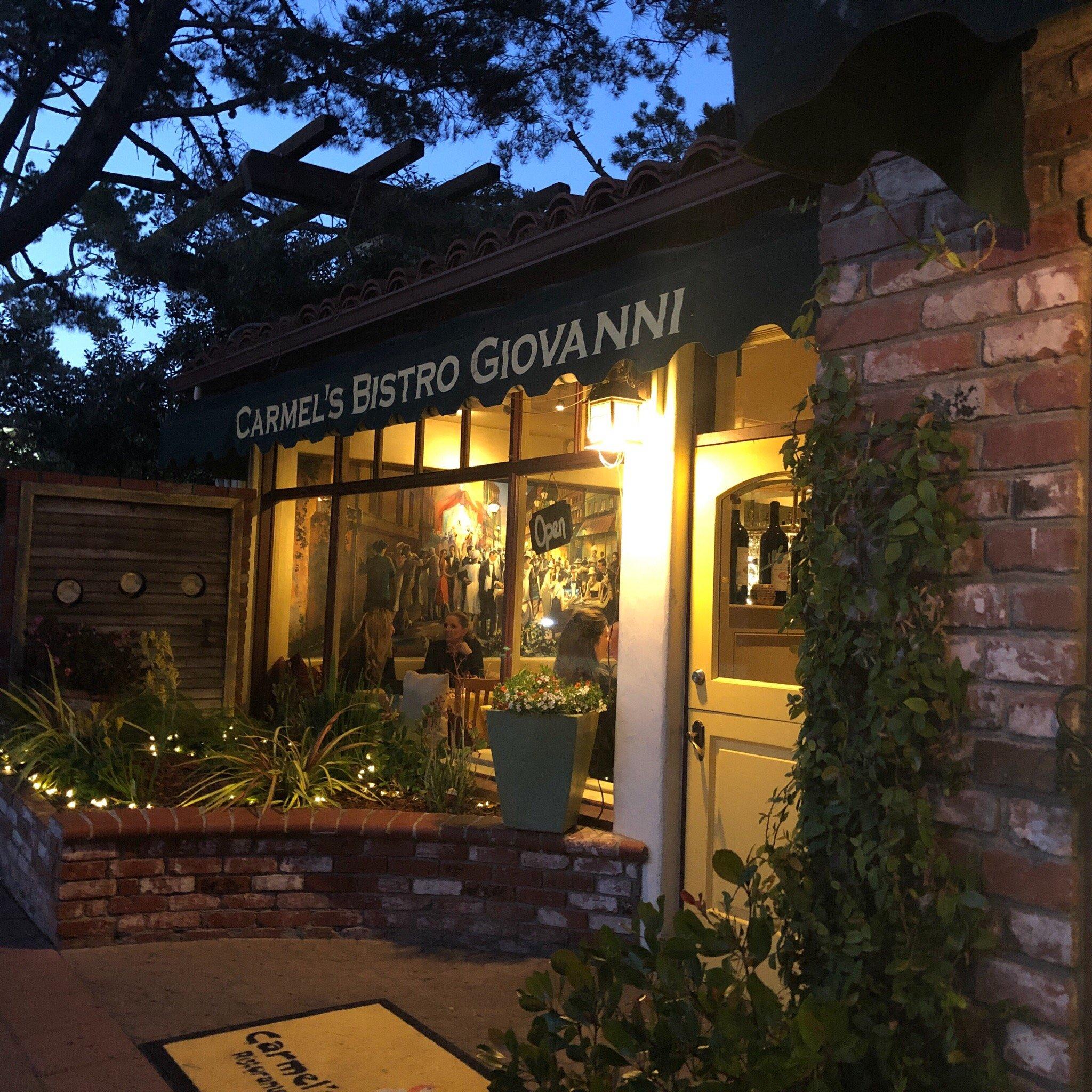 Photo by A Tripadvisor China Member