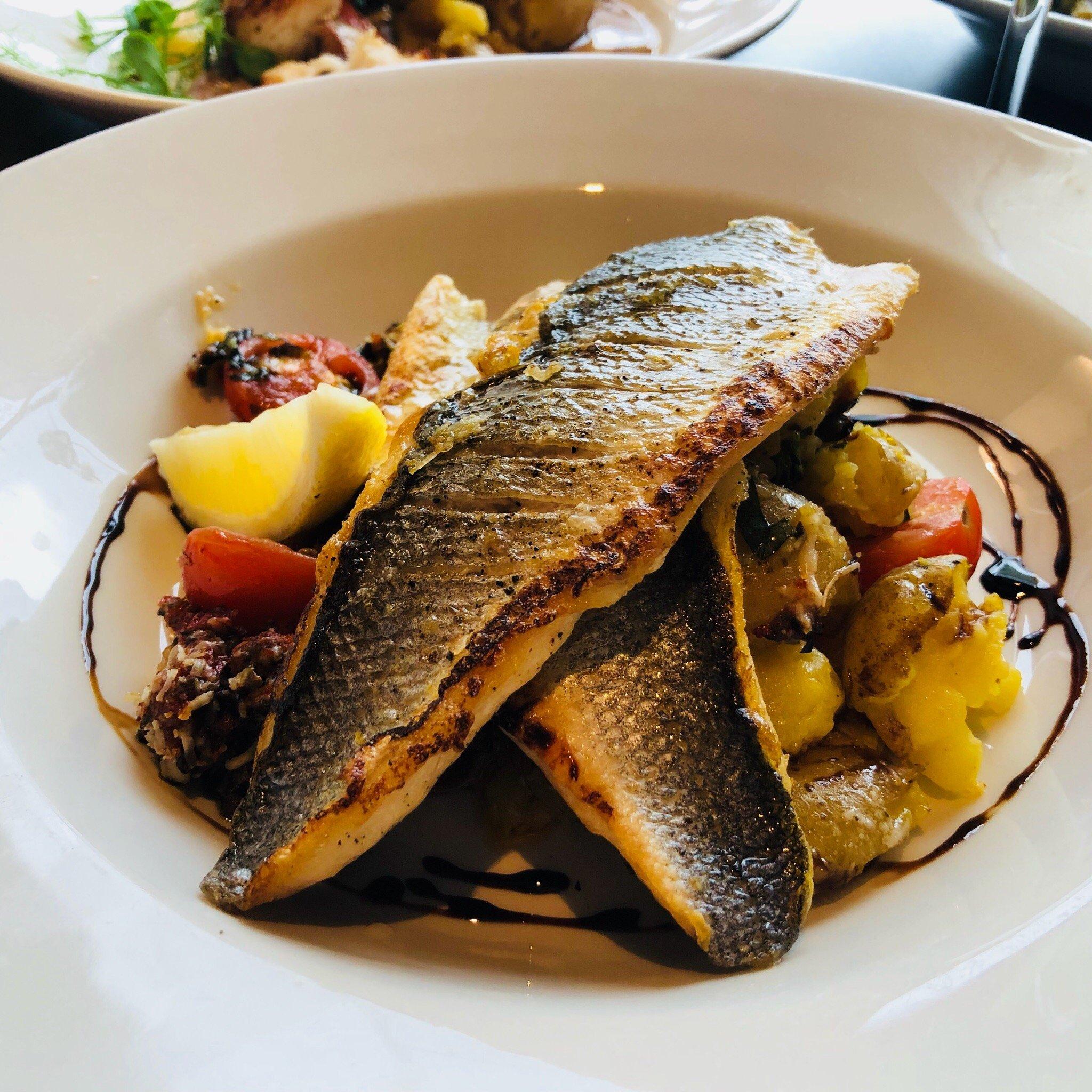 Photo by A Tripadvisor China Member