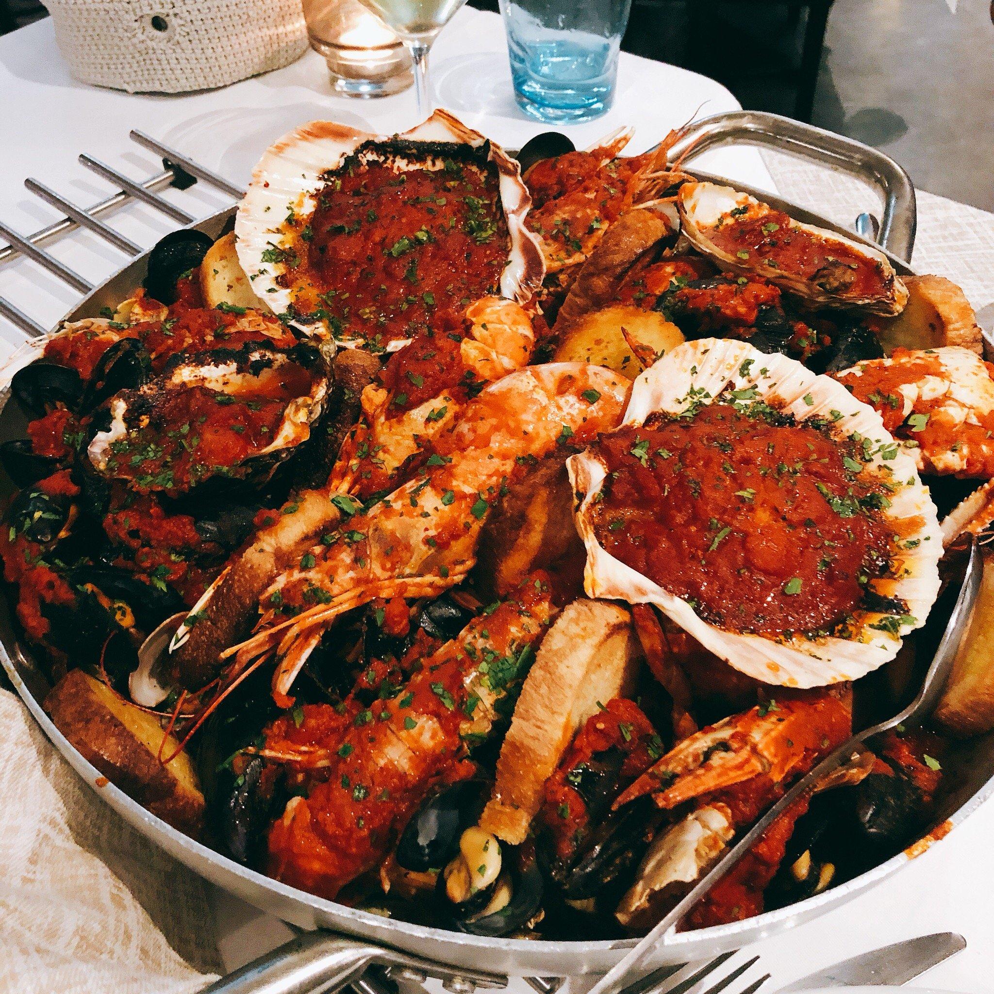 Photo by A Tripadvisor China Member