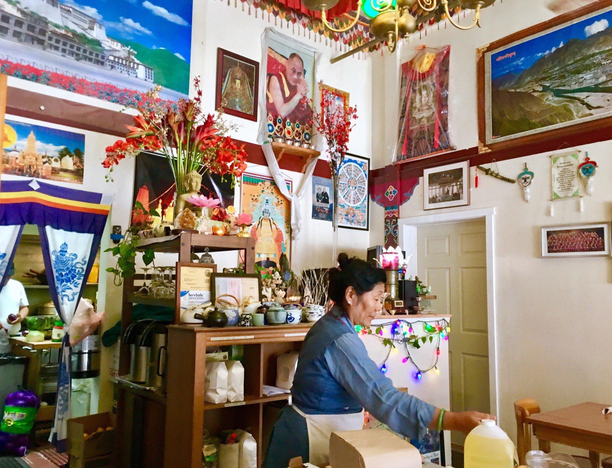 Photo by A Tripadvisor China Member