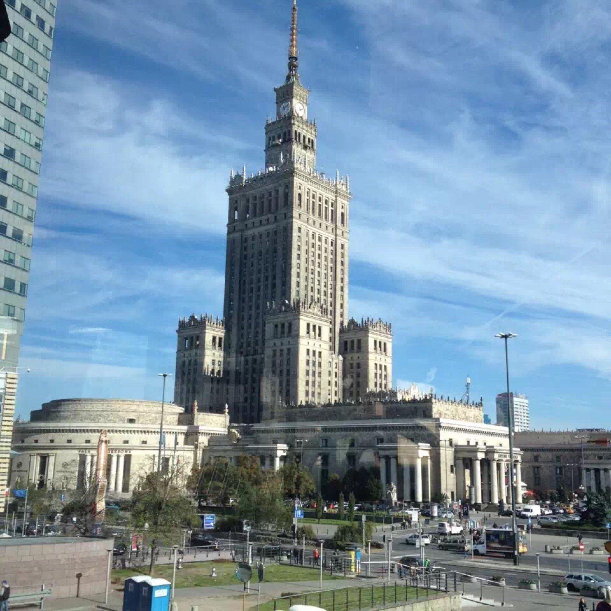 Photo by A Tripadvisor China Member