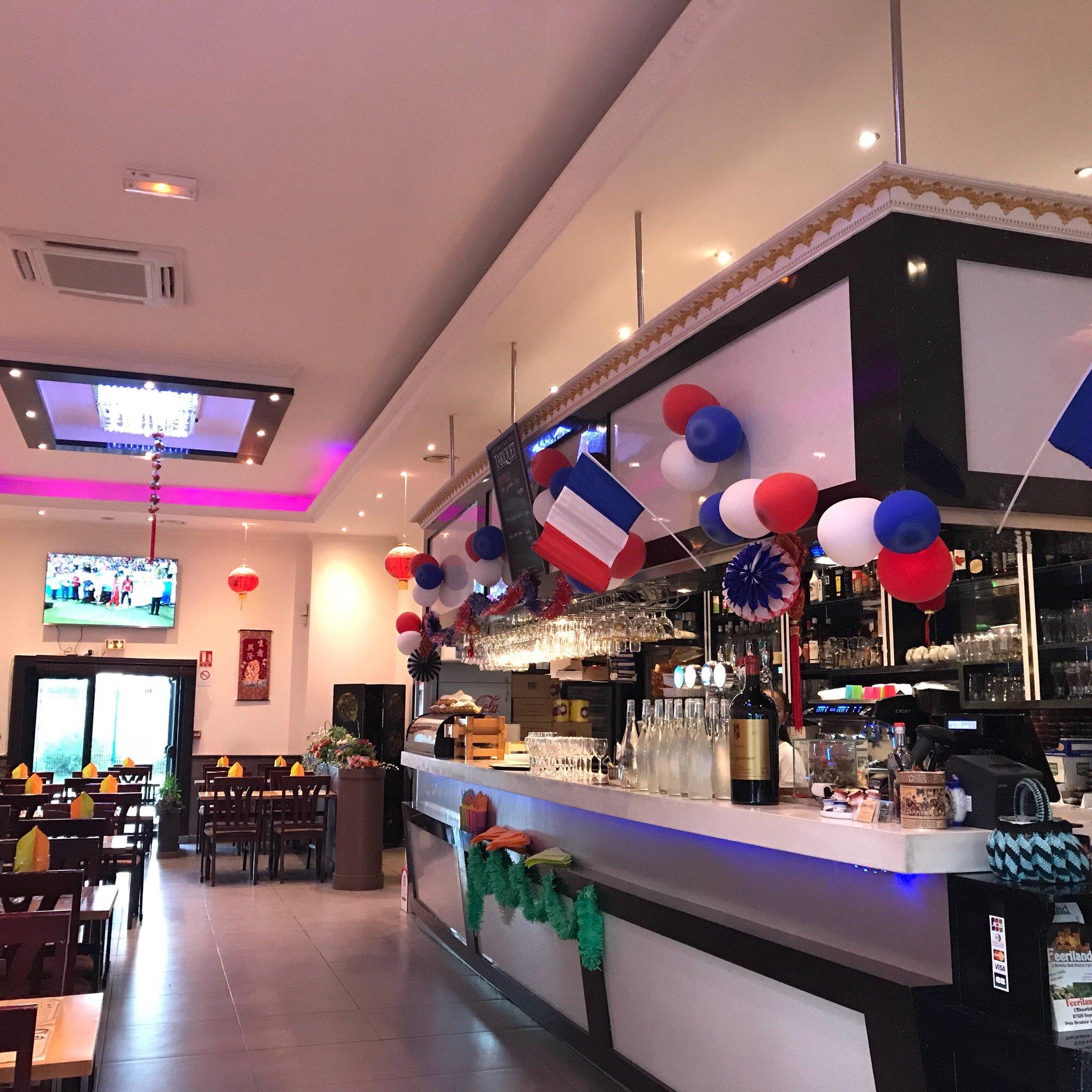 Photo by A Tripadvisor China Member