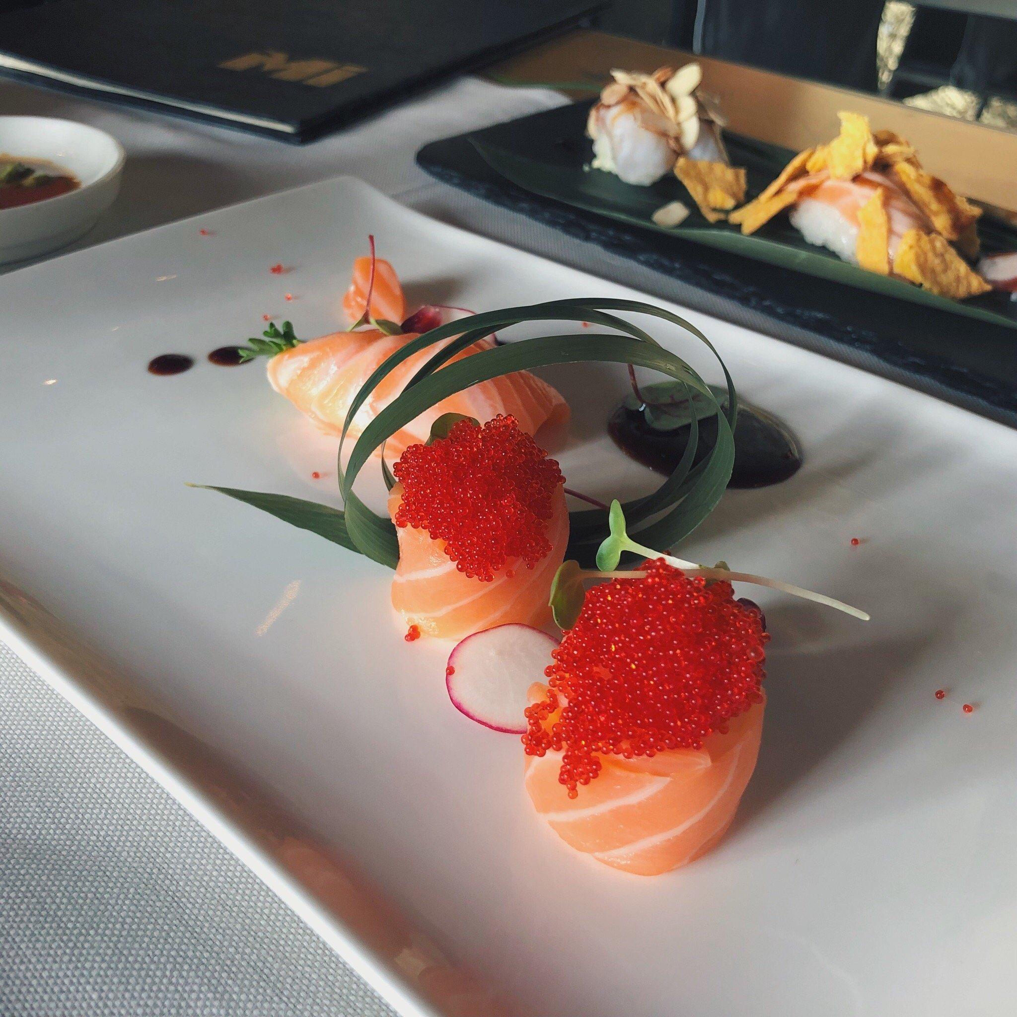 Photo by A Tripadvisor China Member