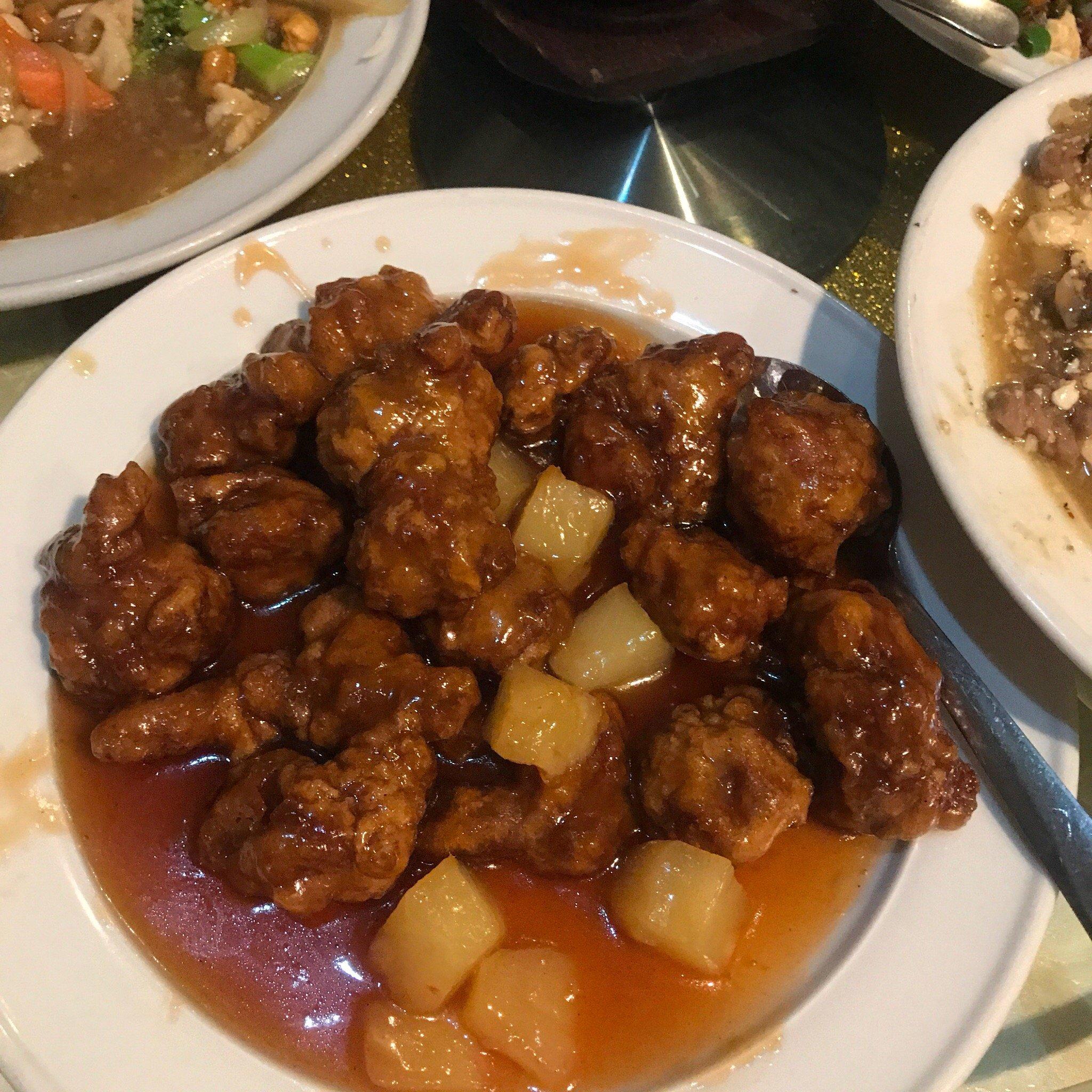 Photo by A Tripadvisor China Member