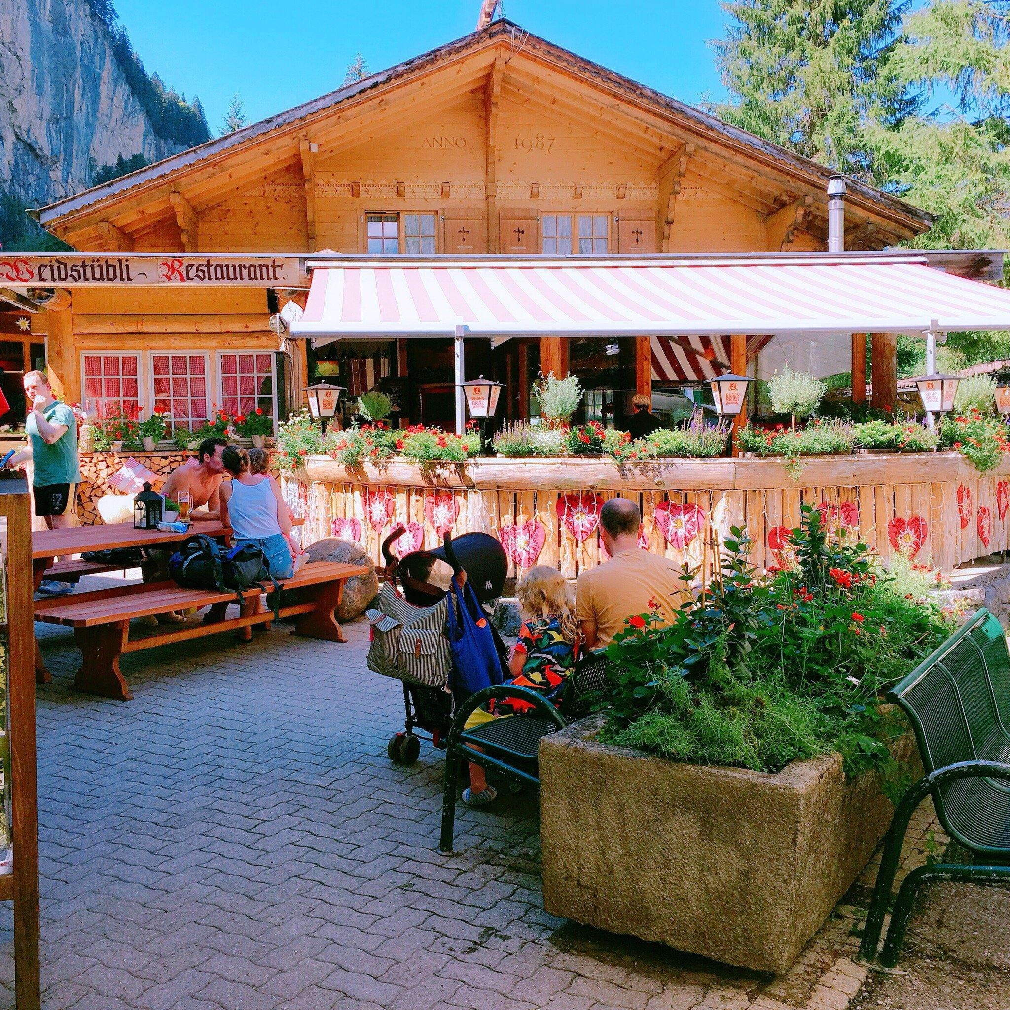 Photo by A Tripadvisor China Member