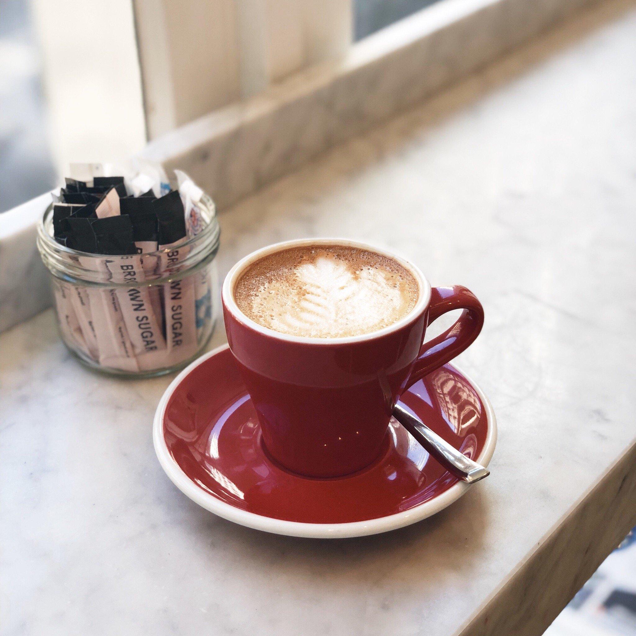 Royal Exchange Grind