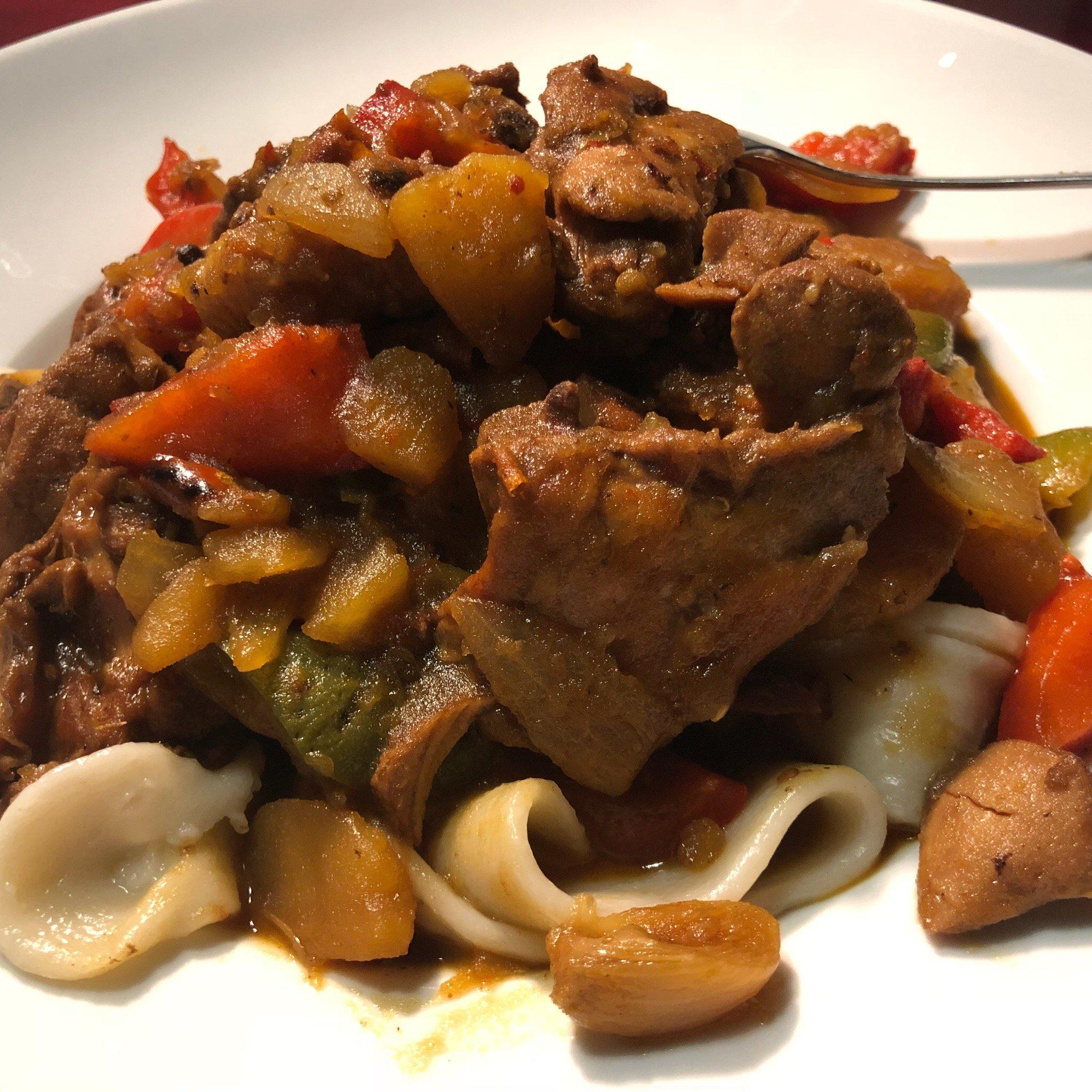 Photo by A Tripadvisor China Member