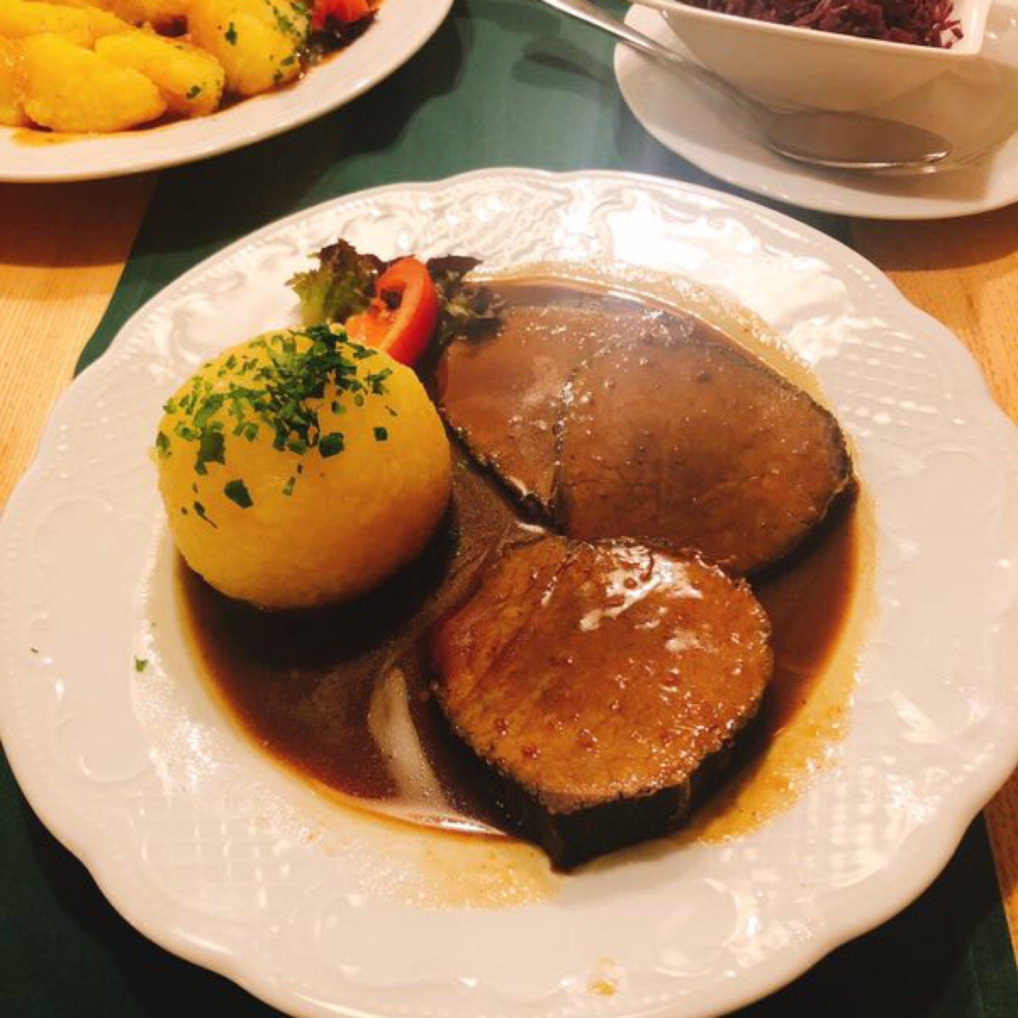 Photo by A Tripadvisor China Member