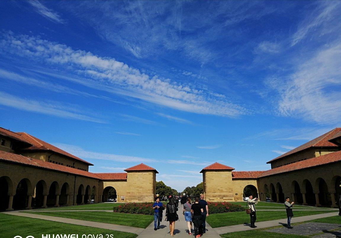 Photo by A Tripadvisor China Member