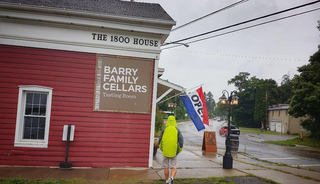 Photo by A Tripadvisor China Member