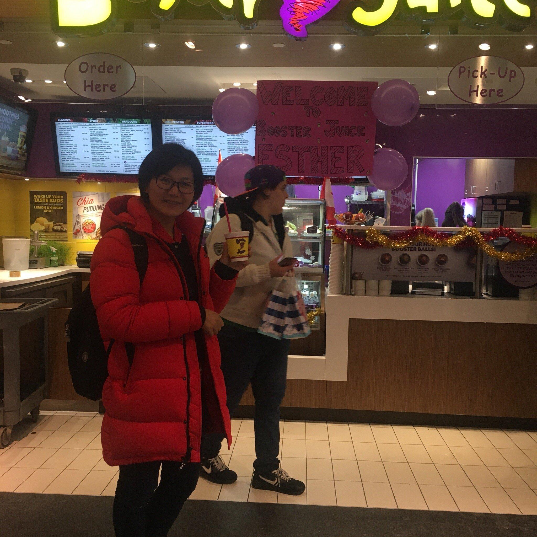 Photo by A Tripadvisor China Member