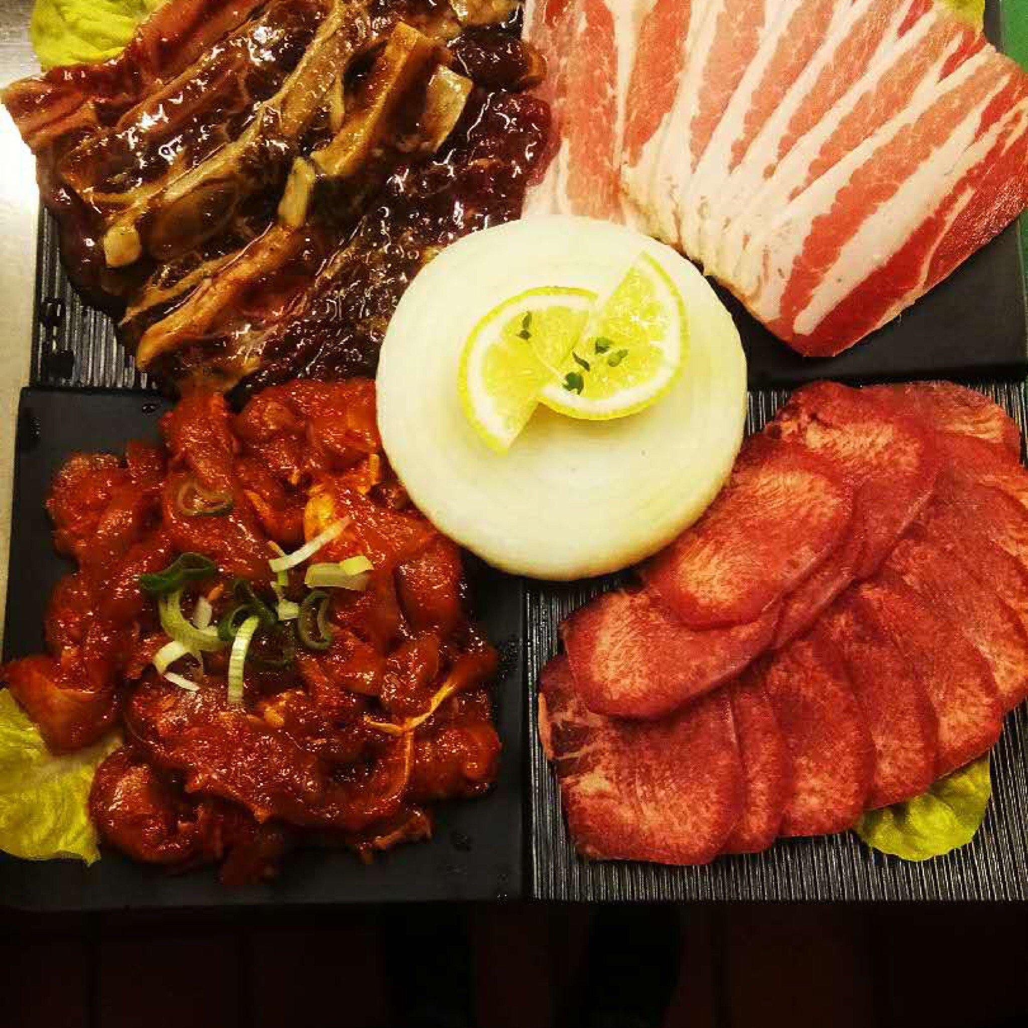 Photo by A Tripadvisor China Member