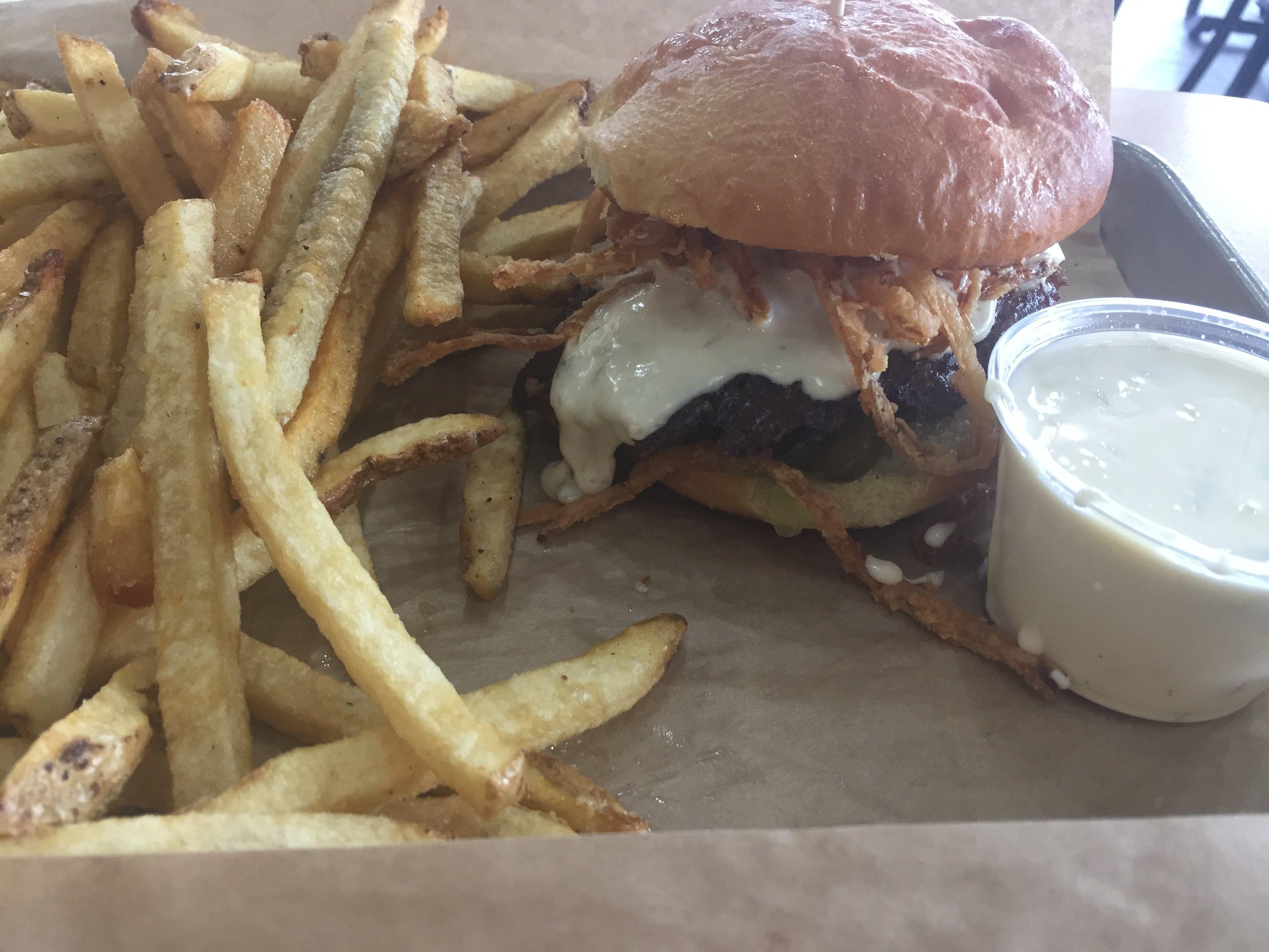 Photo by A Tripadvisor China Member