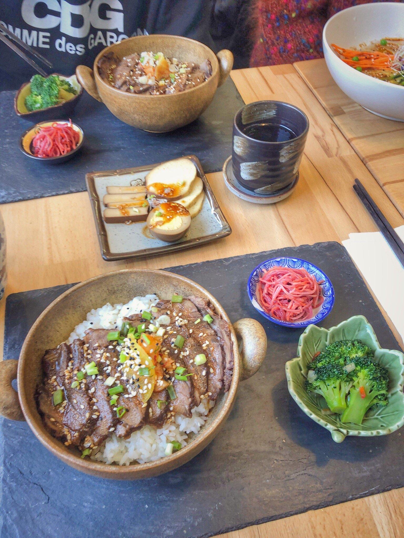 Photo by A Tripadvisor China Member