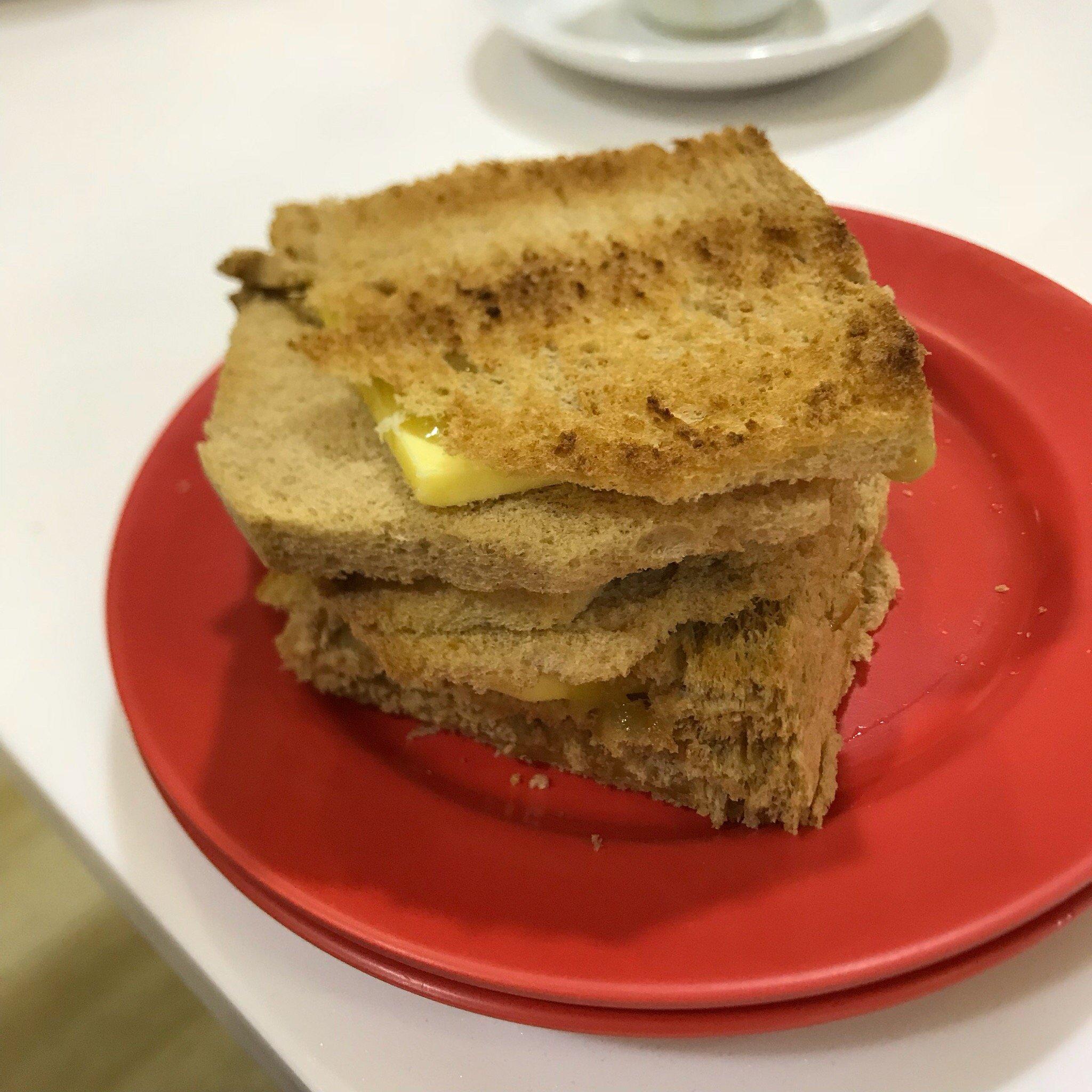 Photo by A Tripadvisor China Member