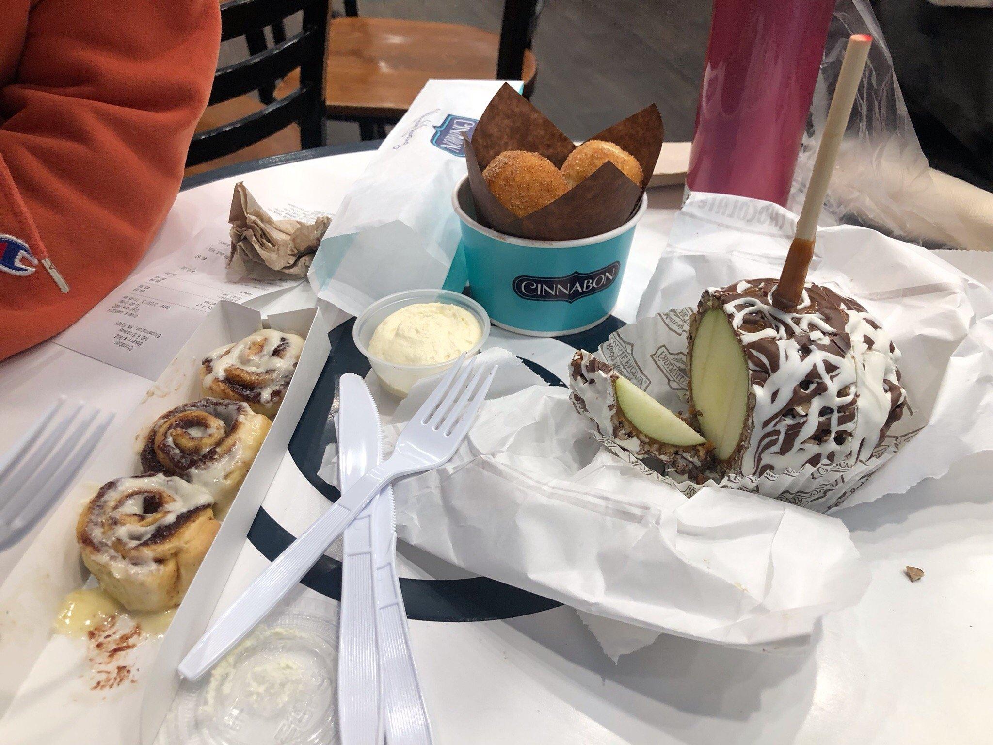 Photo by A Tripadvisor China Member