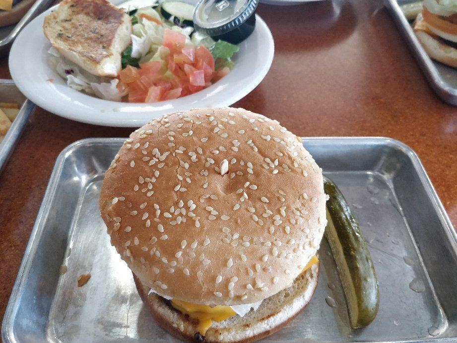 Photo by A Tripadvisor China Member