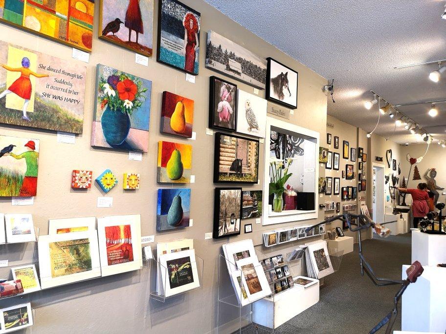 Photo by A Tripadvisor China Member