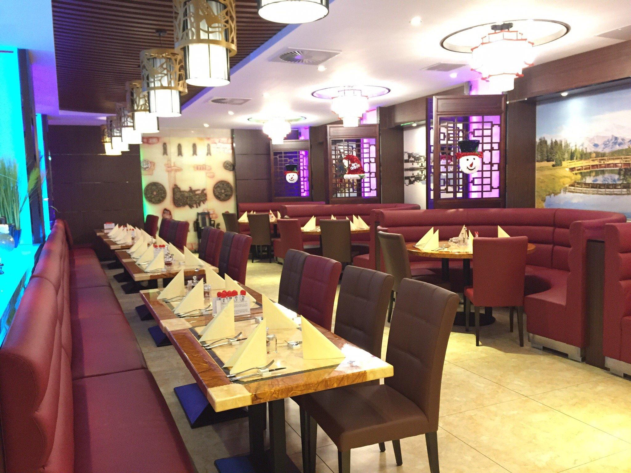 Photo by A Tripadvisor China Member