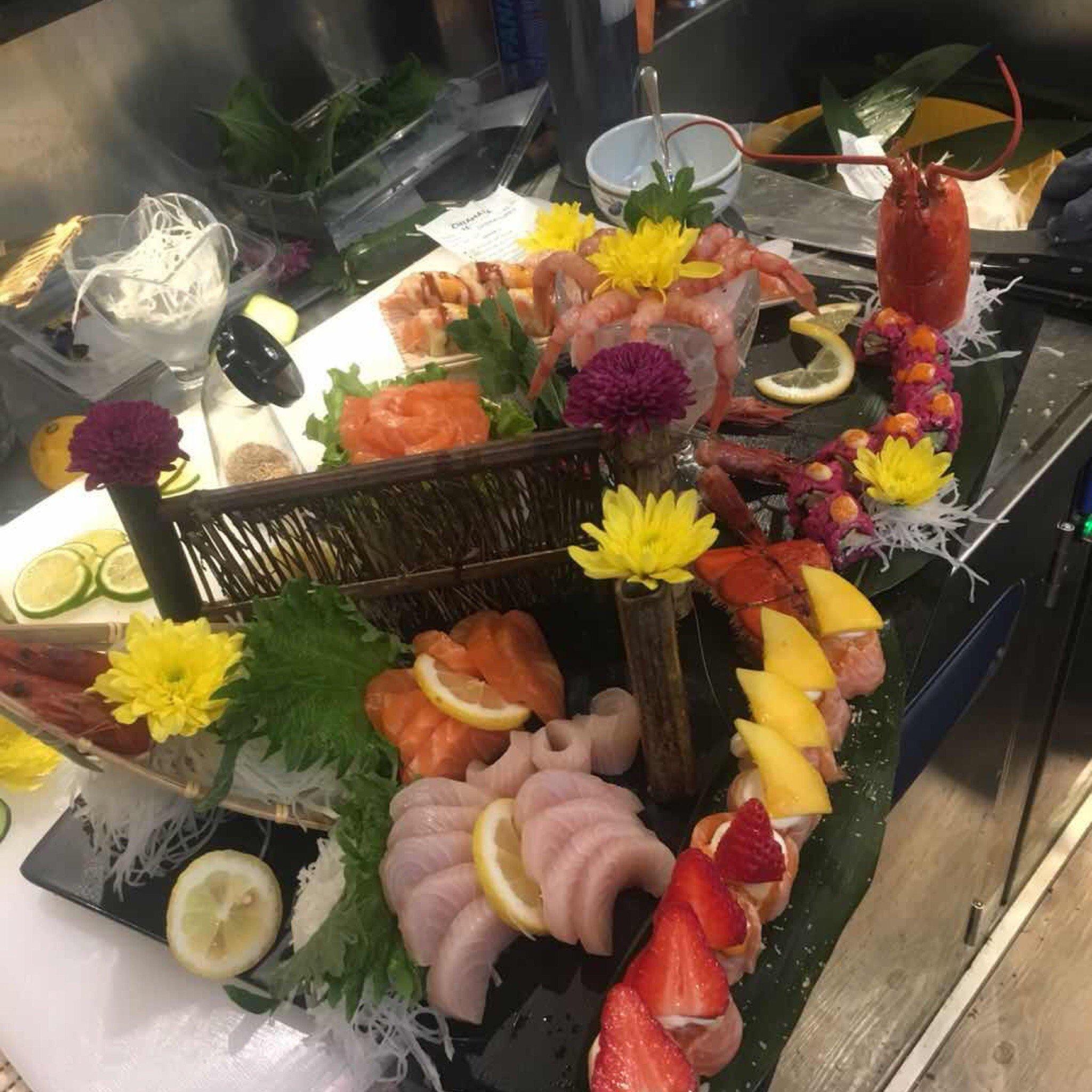 IAT Lavena Ponte Tresa