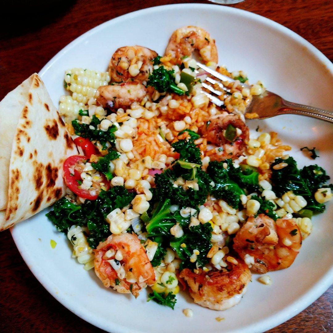 Photo by A Tripadvisor China Member