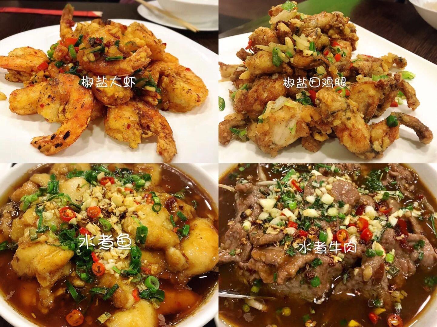 Photo by A Tripadvisor China Member