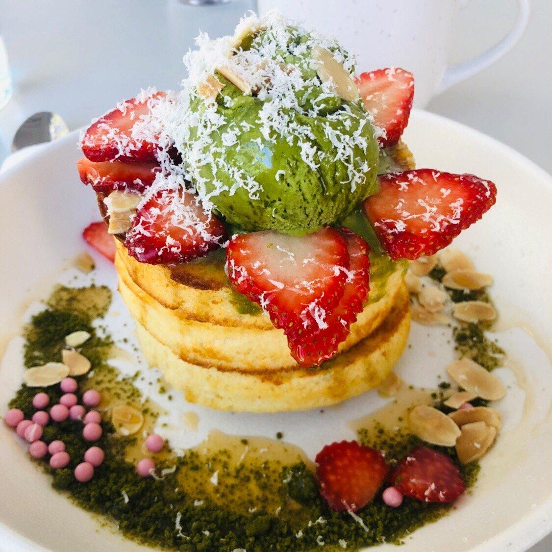 Photo by A Tripadvisor China Member