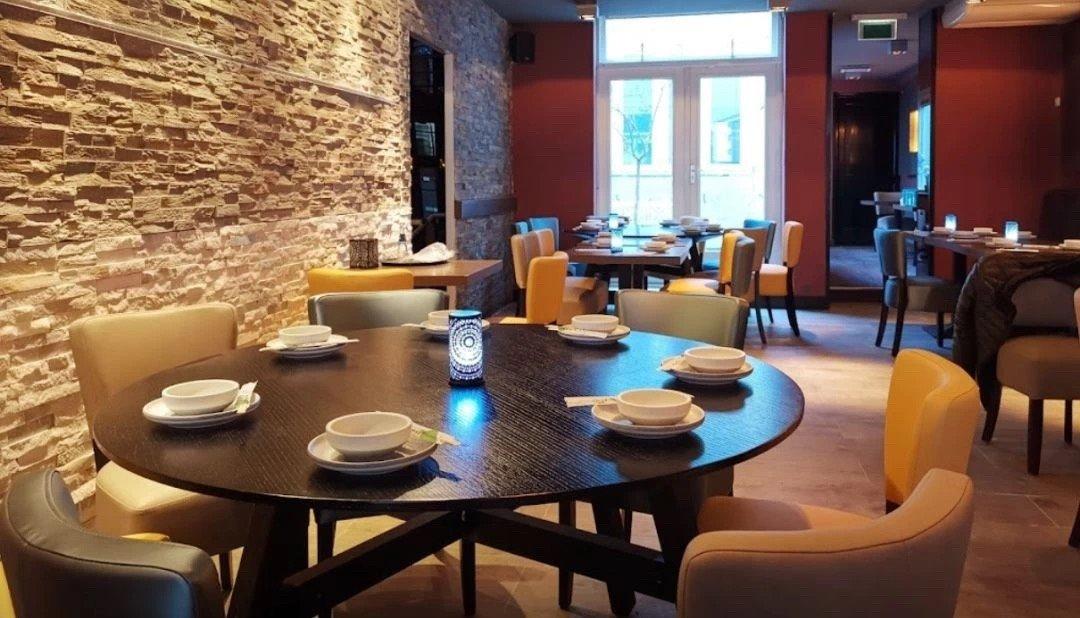 Photo by A Tripadvisor China Member