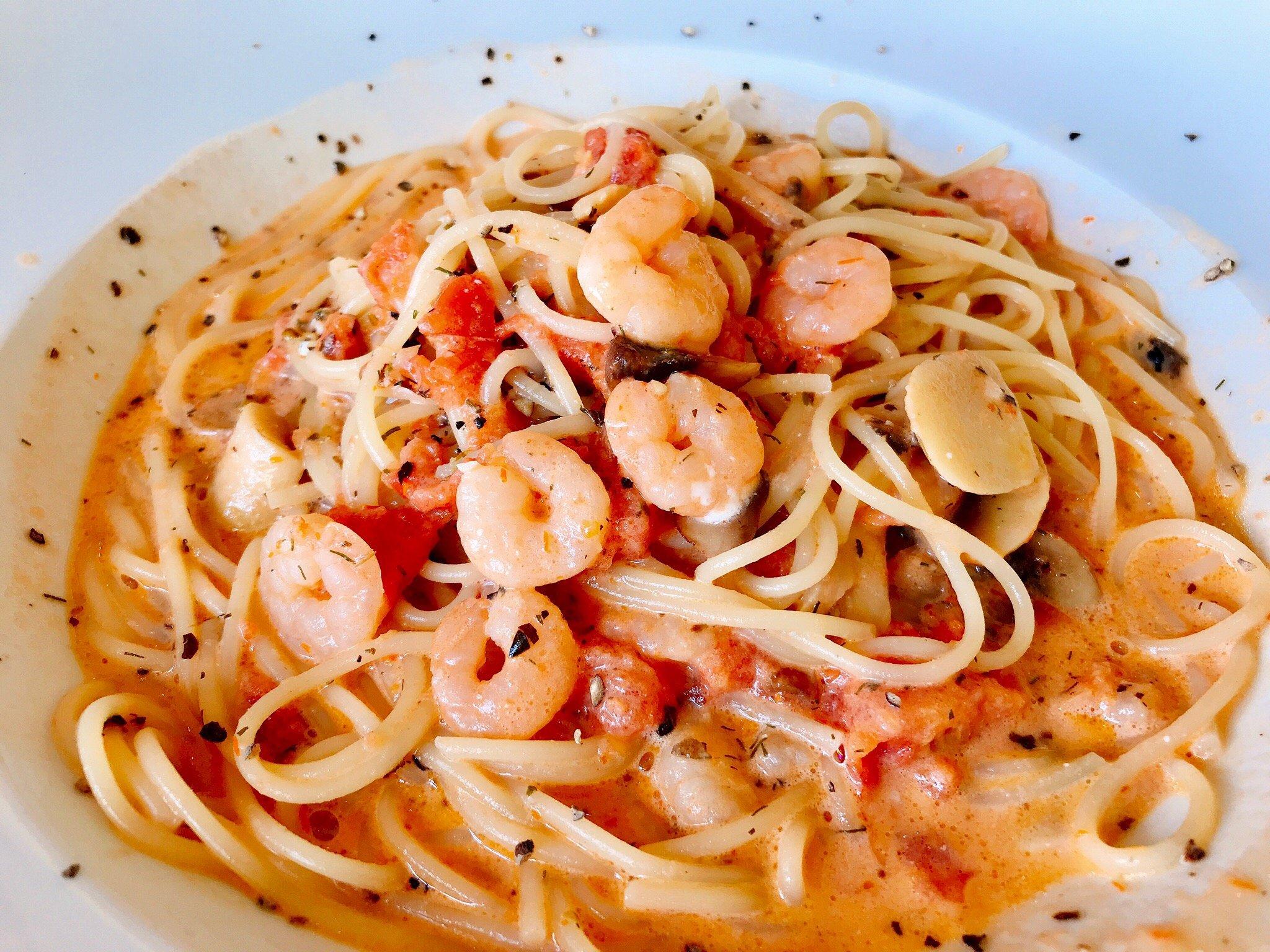 Photo by A Tripadvisor China Member