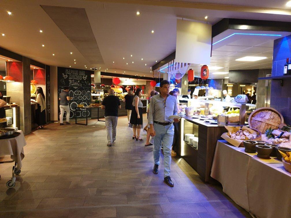 Photo by A Tripadvisor China Member