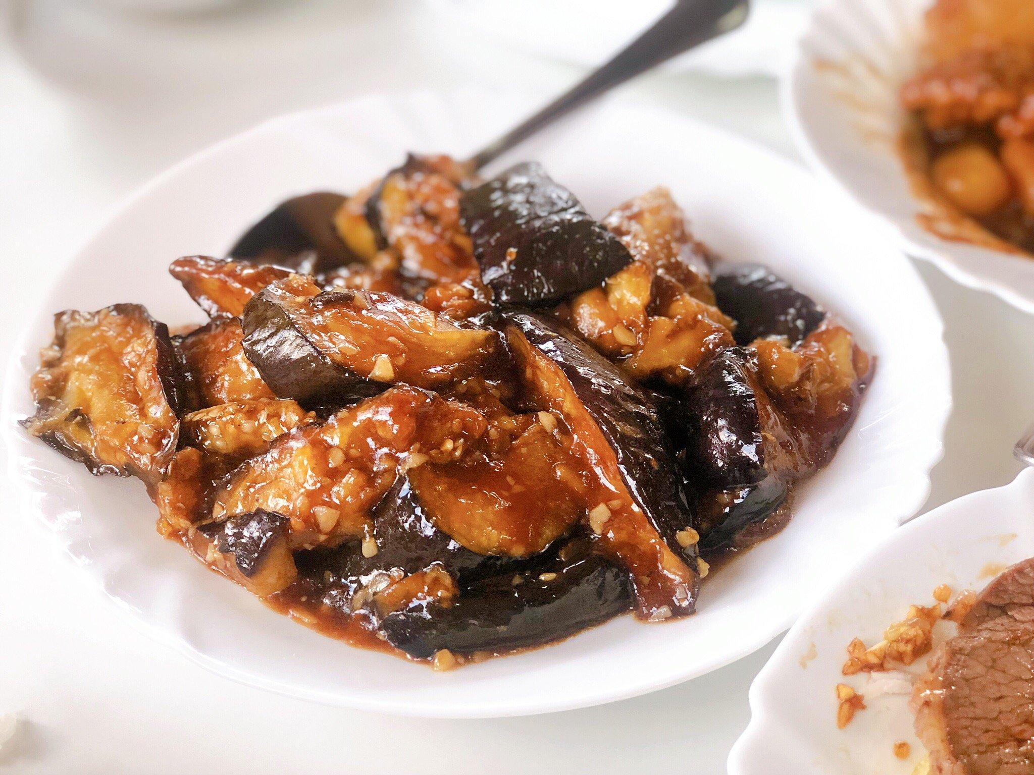 Only One Chinese Restaurant