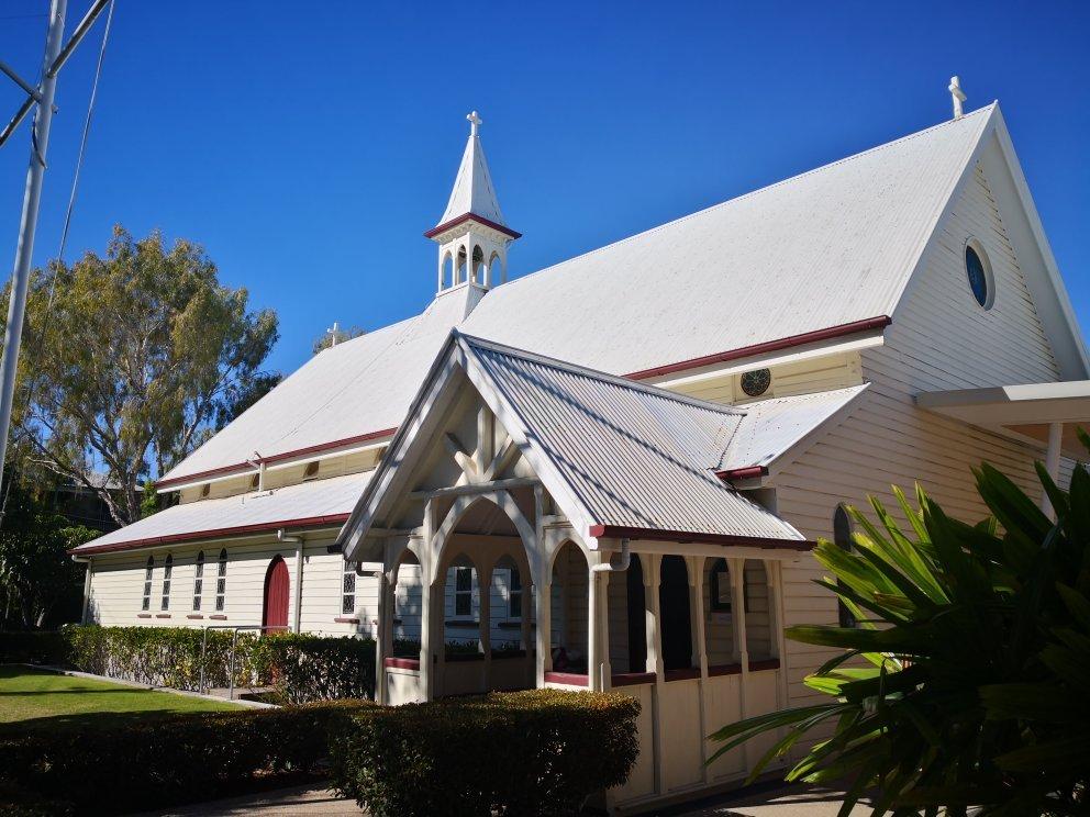 Photo by A Tripadvisor China Member