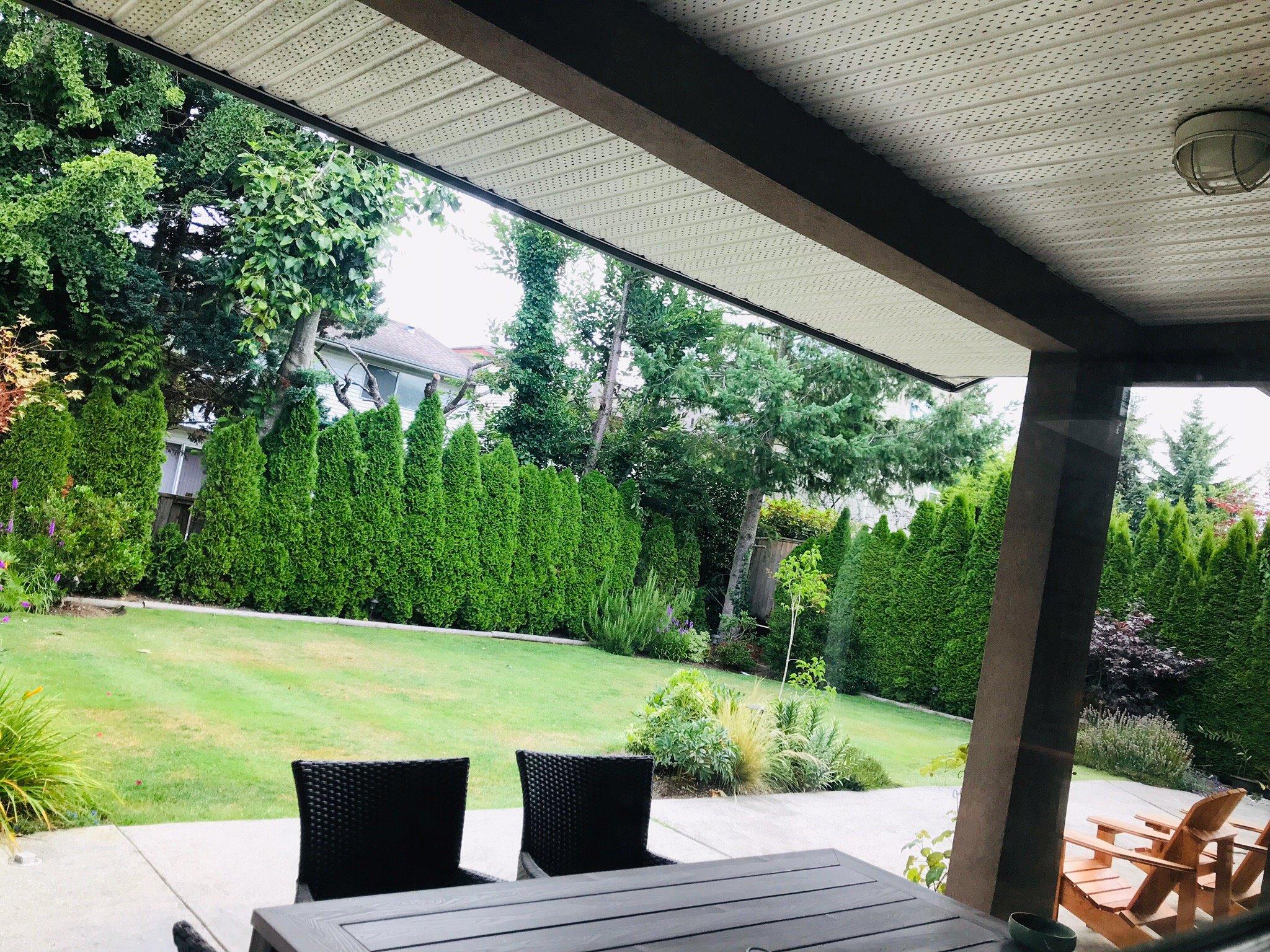 Photo by A Tripadvisor China Member