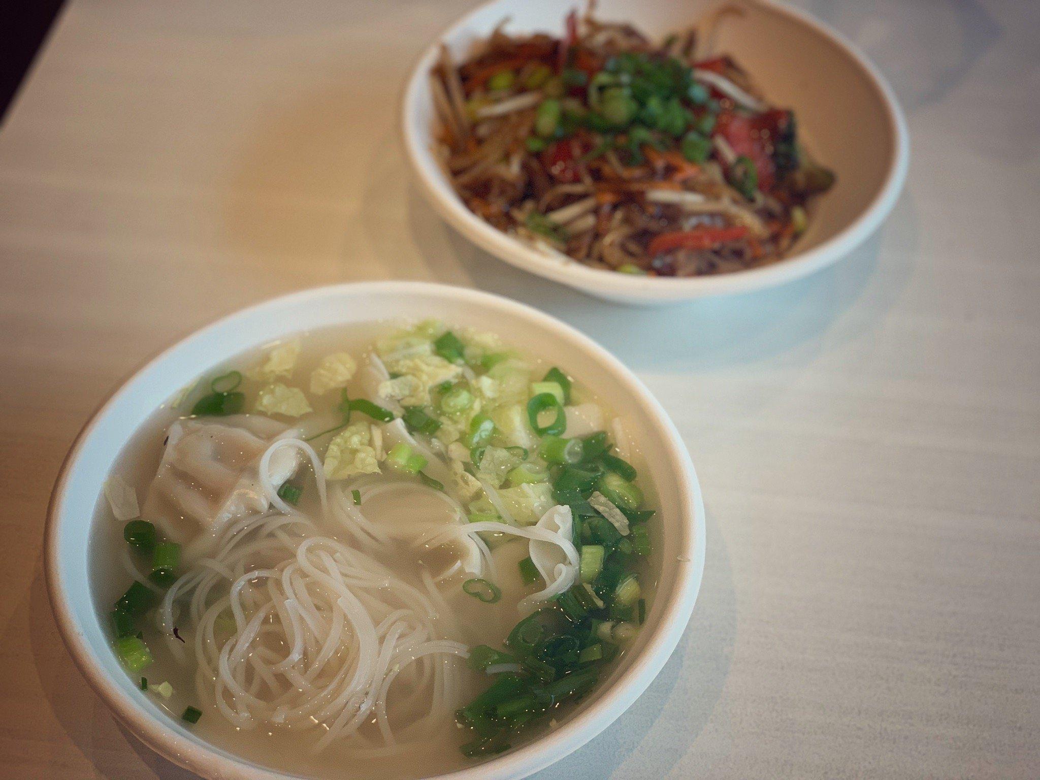 Photo by A Tripadvisor China Member