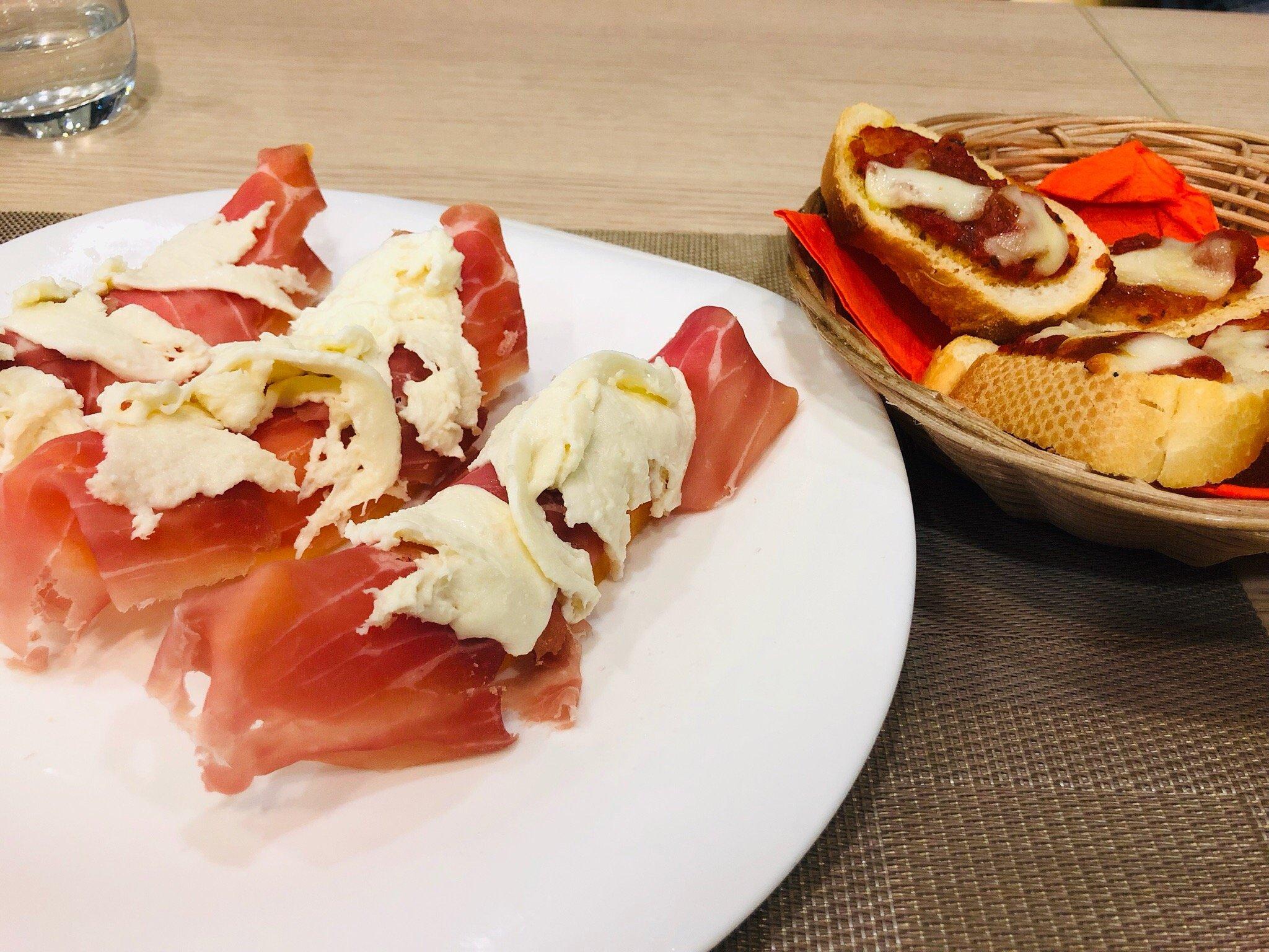 Bar A22 New Lounge Bar