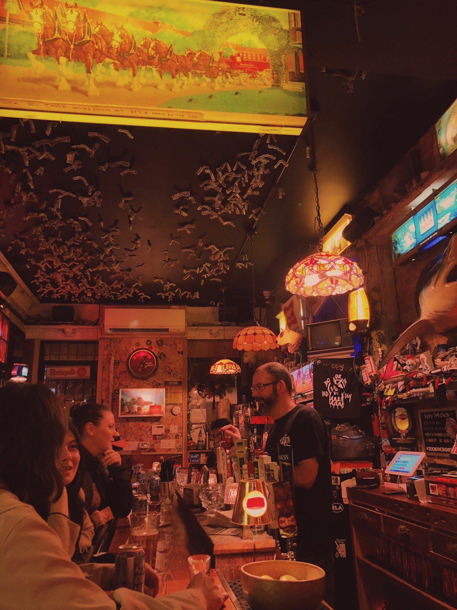 Photo by A Tripadvisor China Member